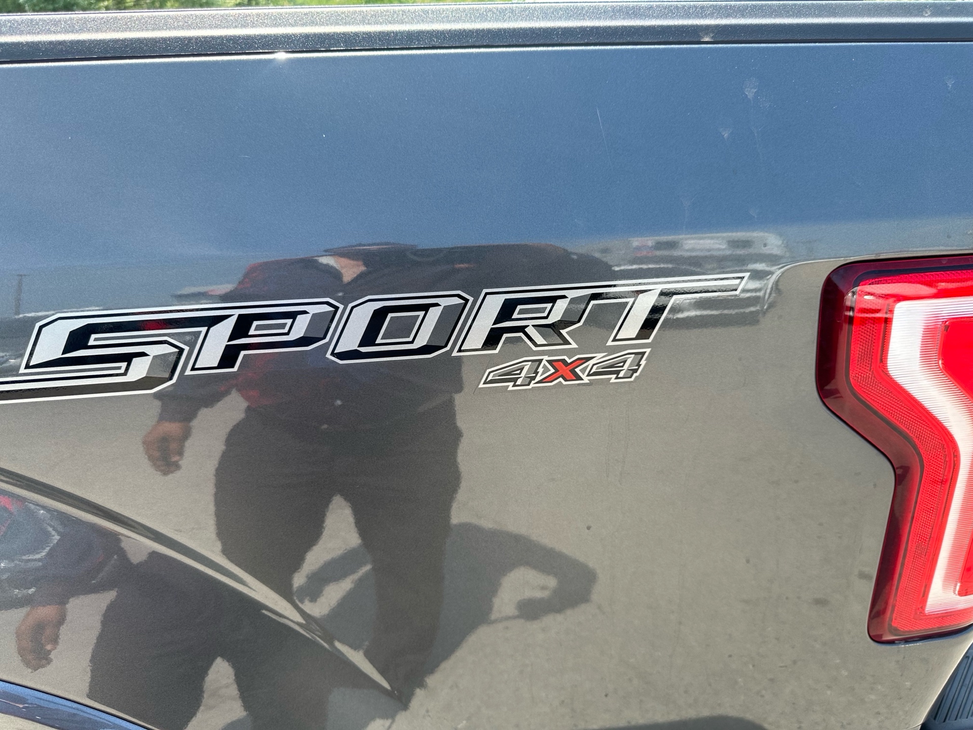 /hakimautosale/2017-Ford-F-150-9936136885785567.jpg