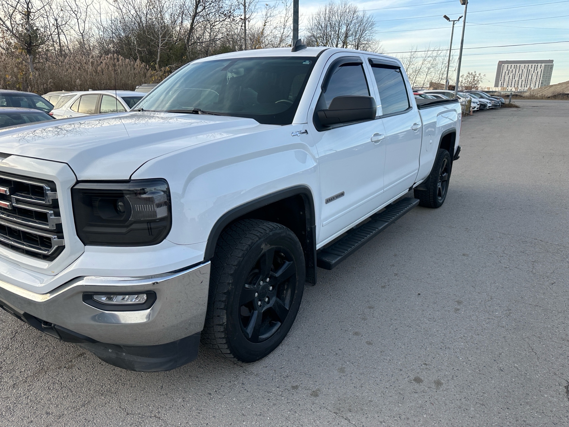 /hakimautosale/2017-GMC-Sierra1500-04045561115060847.jpg