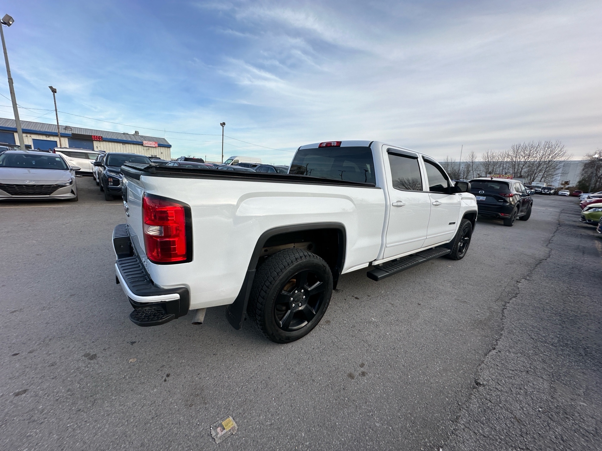 /hakimautosale/2017-GMC-Sierra1500-14182142166037304.jpg