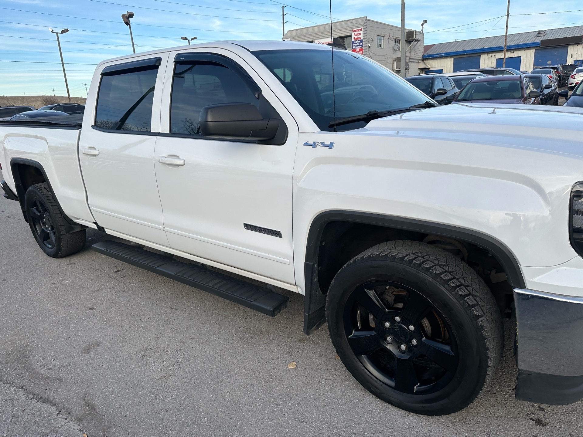 /hakimautosale/2017-GMC-Sierra1500-2314645867696643.jpg