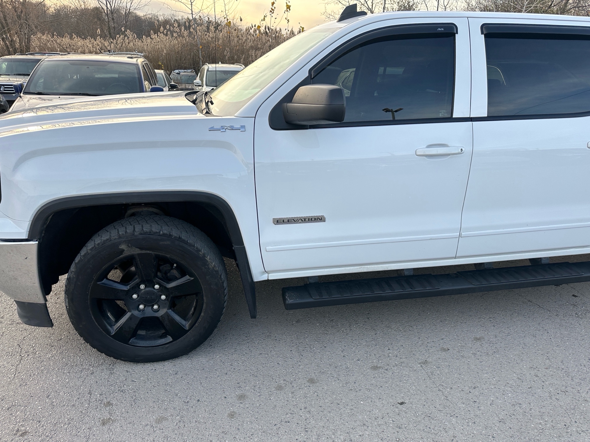 /hakimautosale/2017-GMC-Sierra1500-2637212068368058.jpg