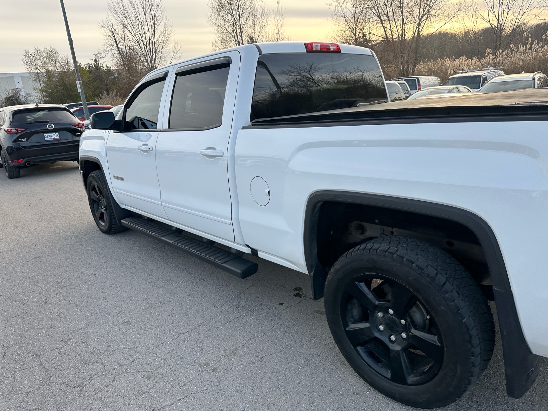 /hakimautosale/2017-GMC-Sierra1500-2829171174572467.jpg