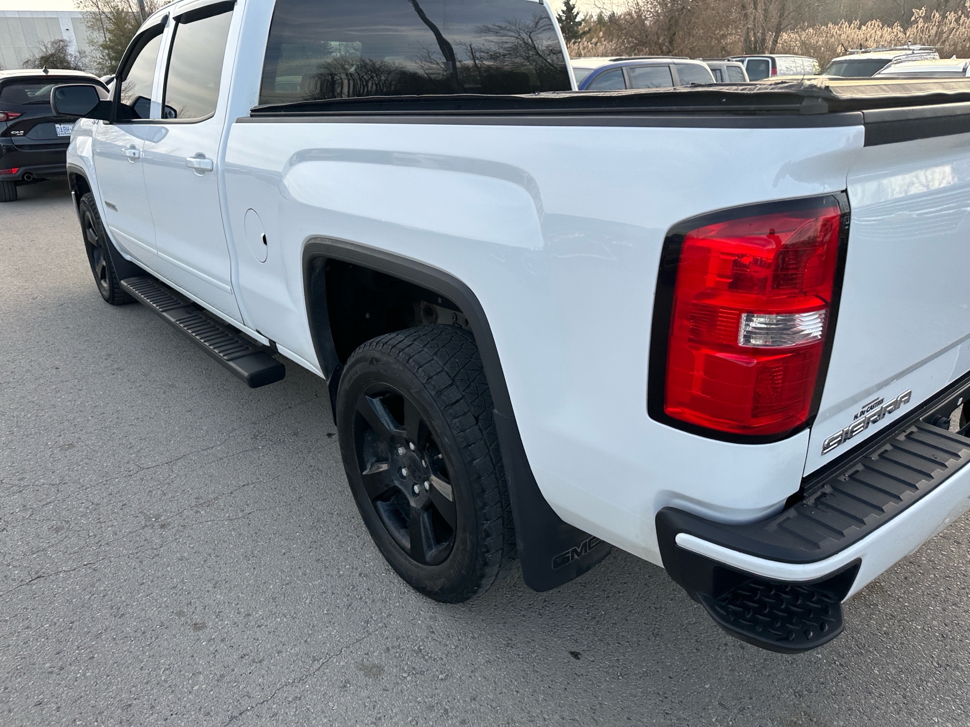 /hakimautosale/2017-GMC-Sierra1500-3548892335956446.jpg