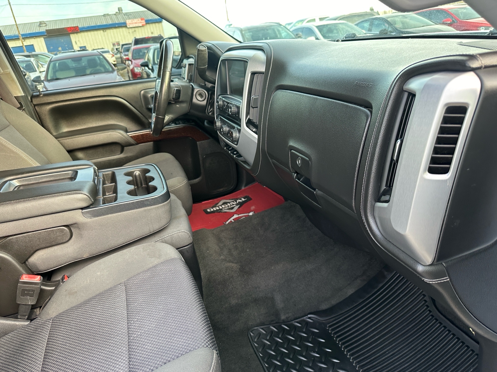 /hakimautosale/2017-GMC-Sierra1500-4261494445621956.jpg