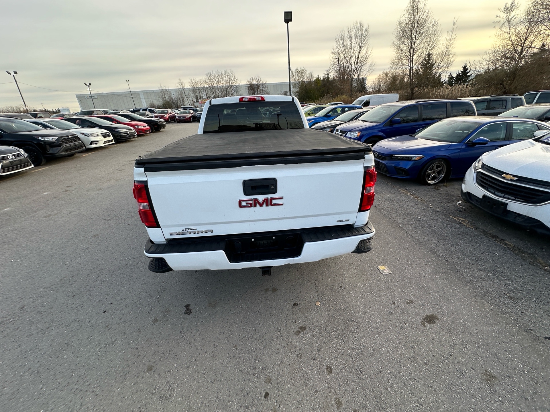 /hakimautosale/2017-GMC-Sierra1500-4532425736782342.jpg