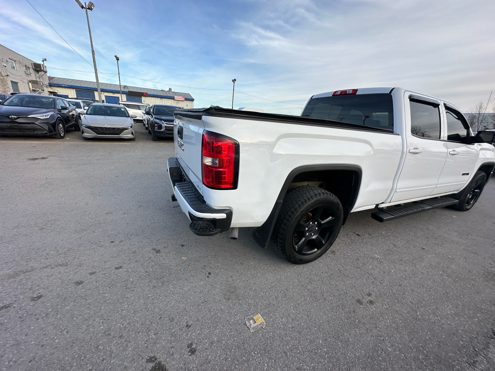 /hakimautosale/2017-GMC-Sierra1500-5278738877669509.jpg