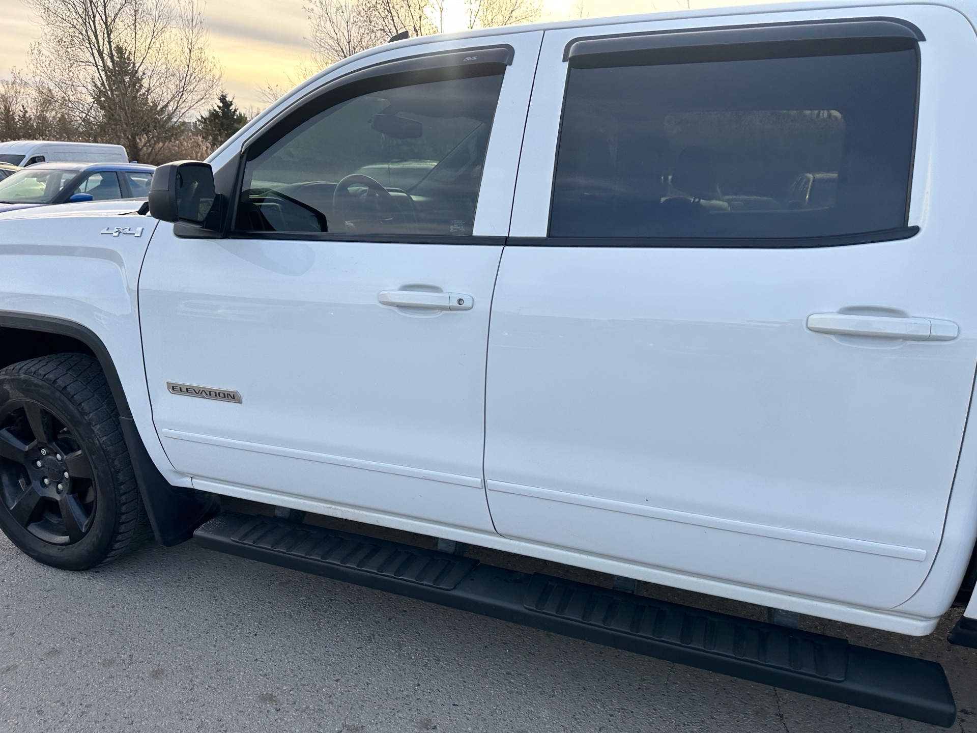/hakimautosale/2017-GMC-Sierra1500-552097807833124.jpg