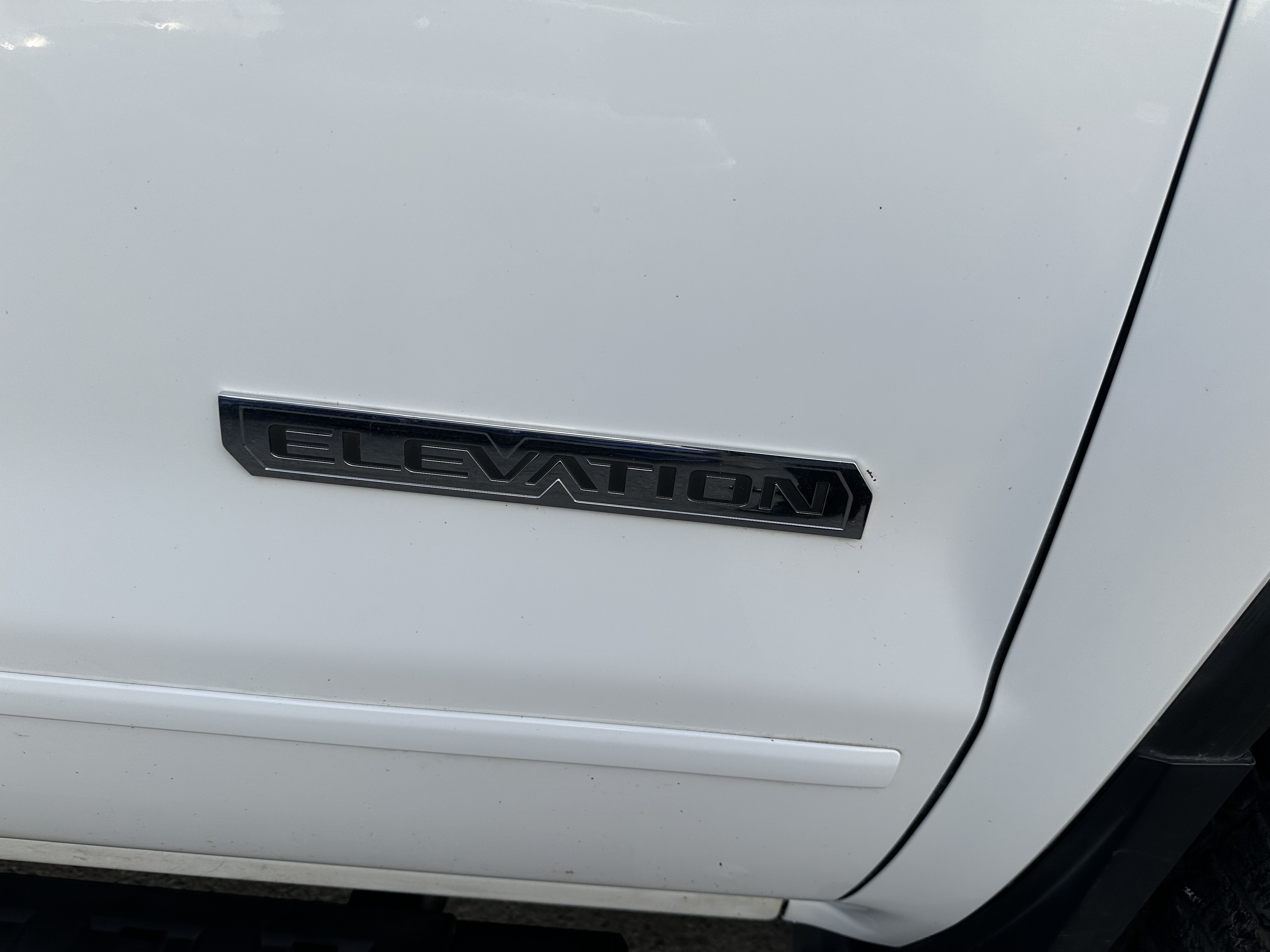 /hakimautosale/2017-GMC-Sierra1500-6180350631275735.jpg