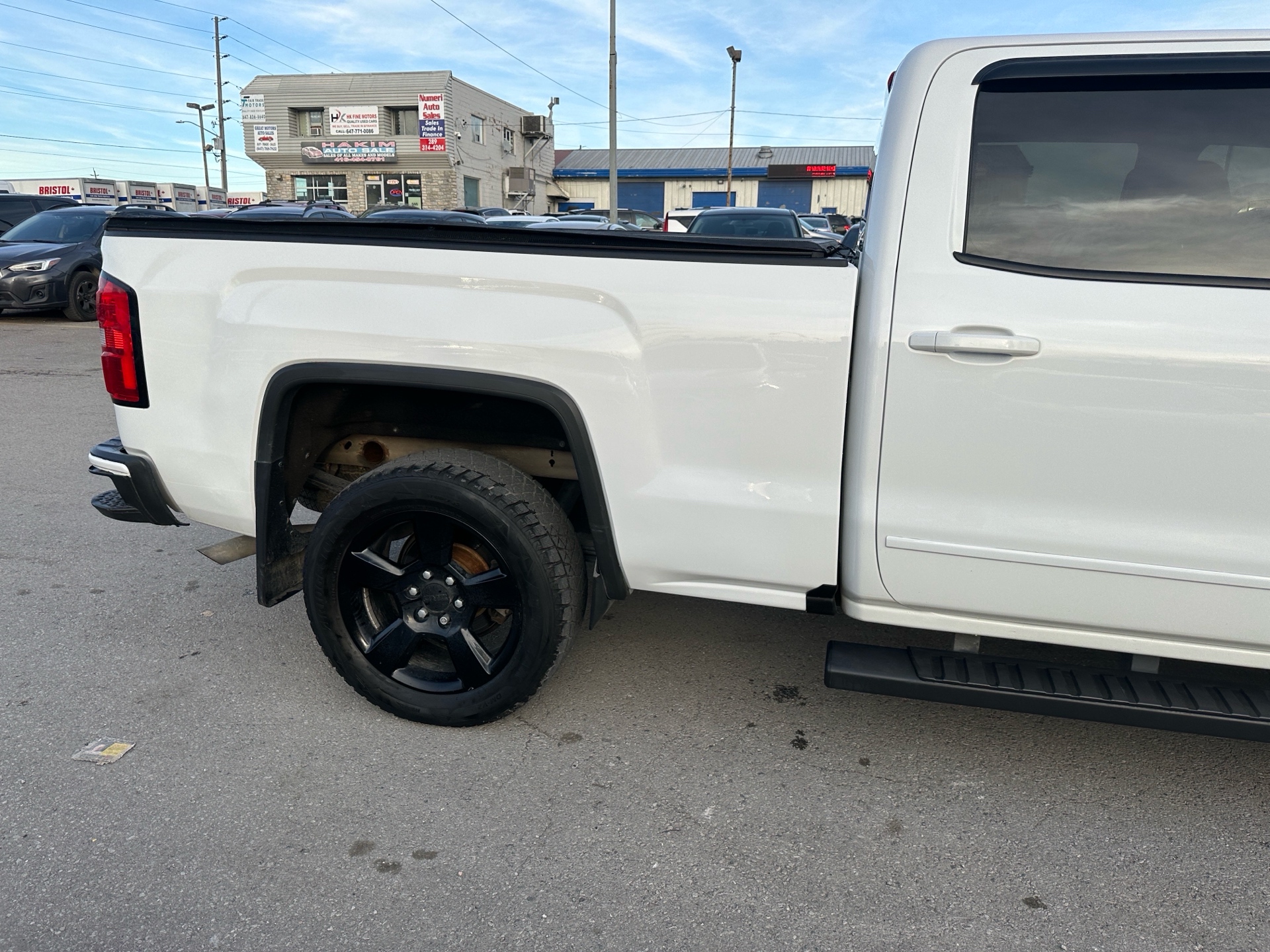 /hakimautosale/2017-GMC-Sierra1500-6328585424405995.jpg