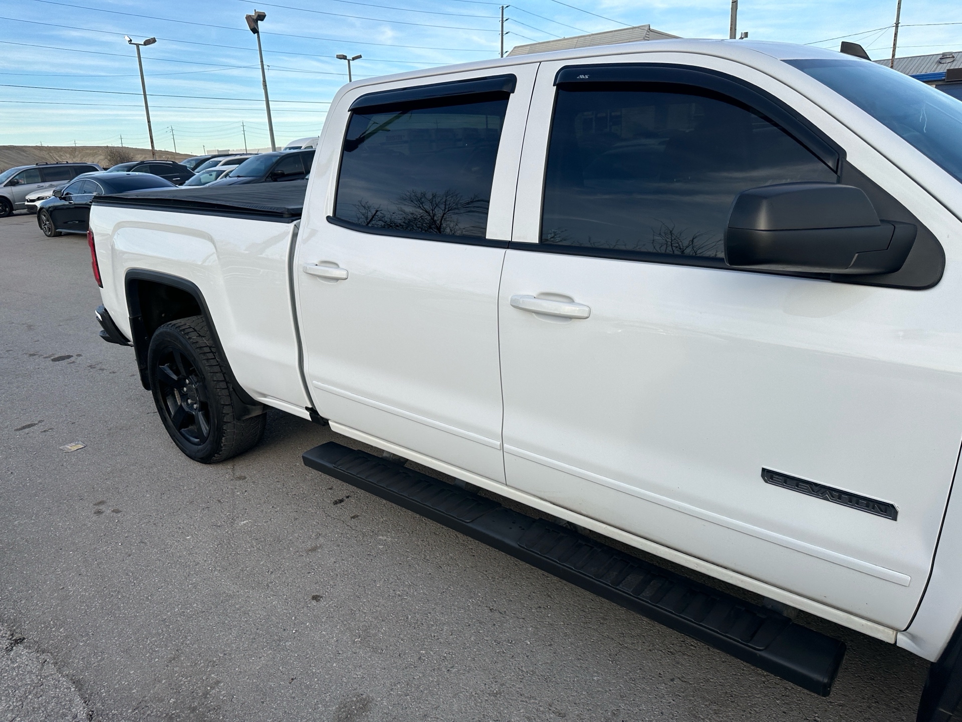 /hakimautosale/2017-GMC-Sierra1500-6333224807603297.jpg