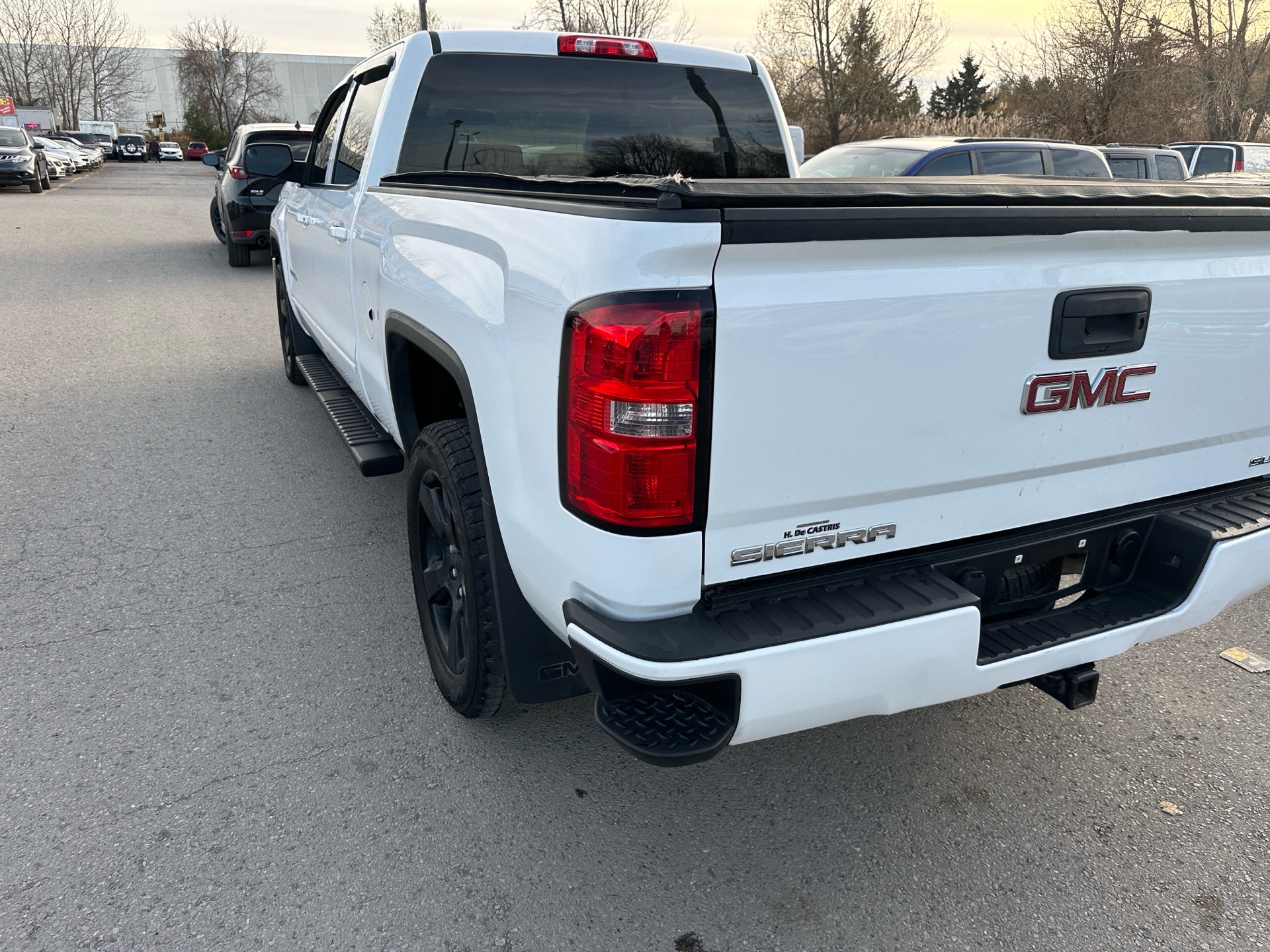 /hakimautosale/2017-GMC-Sierra1500-6801229334648802.jpg