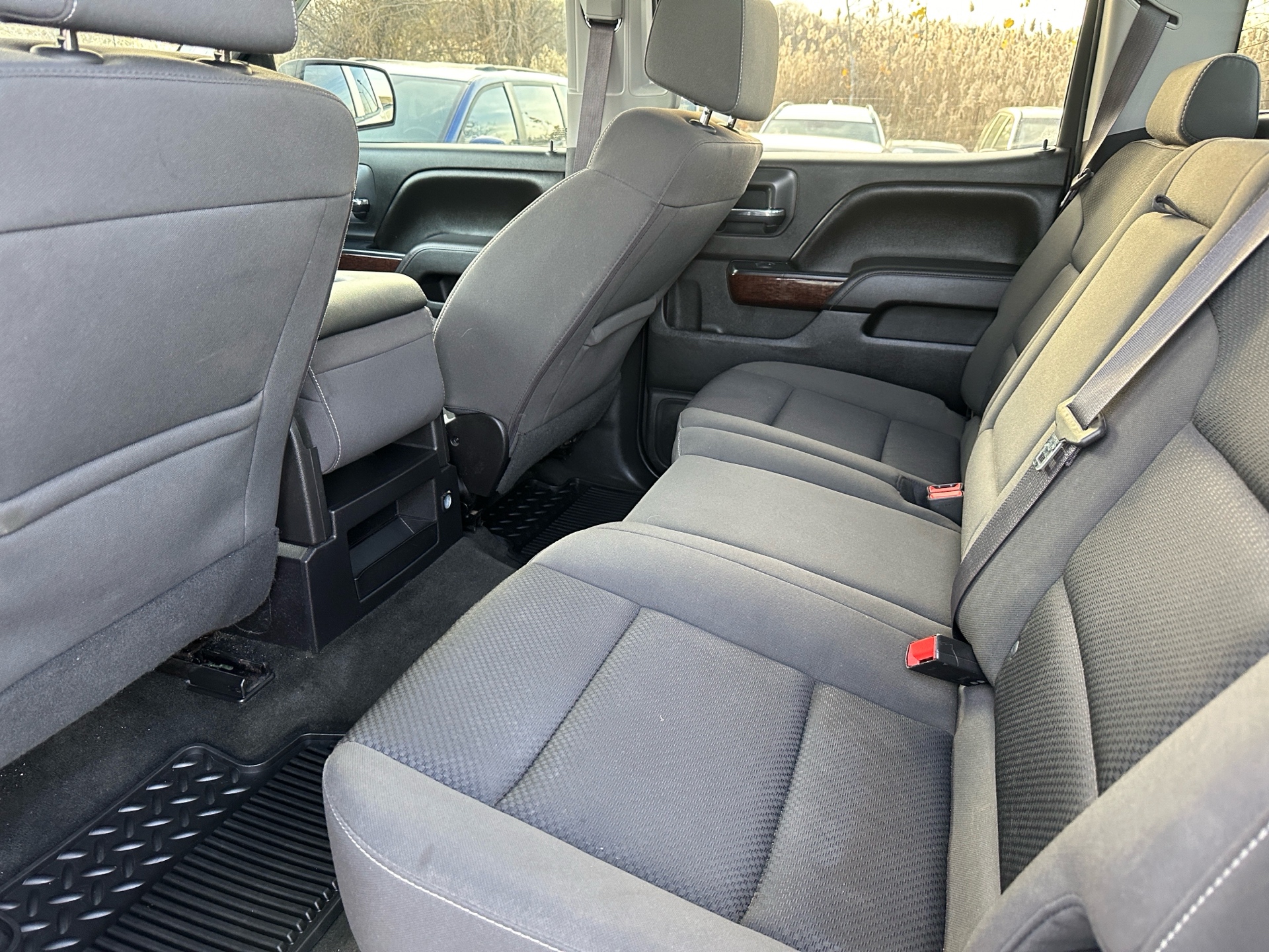 /hakimautosale/2017-GMC-Sierra1500-6915212185110515.jpg