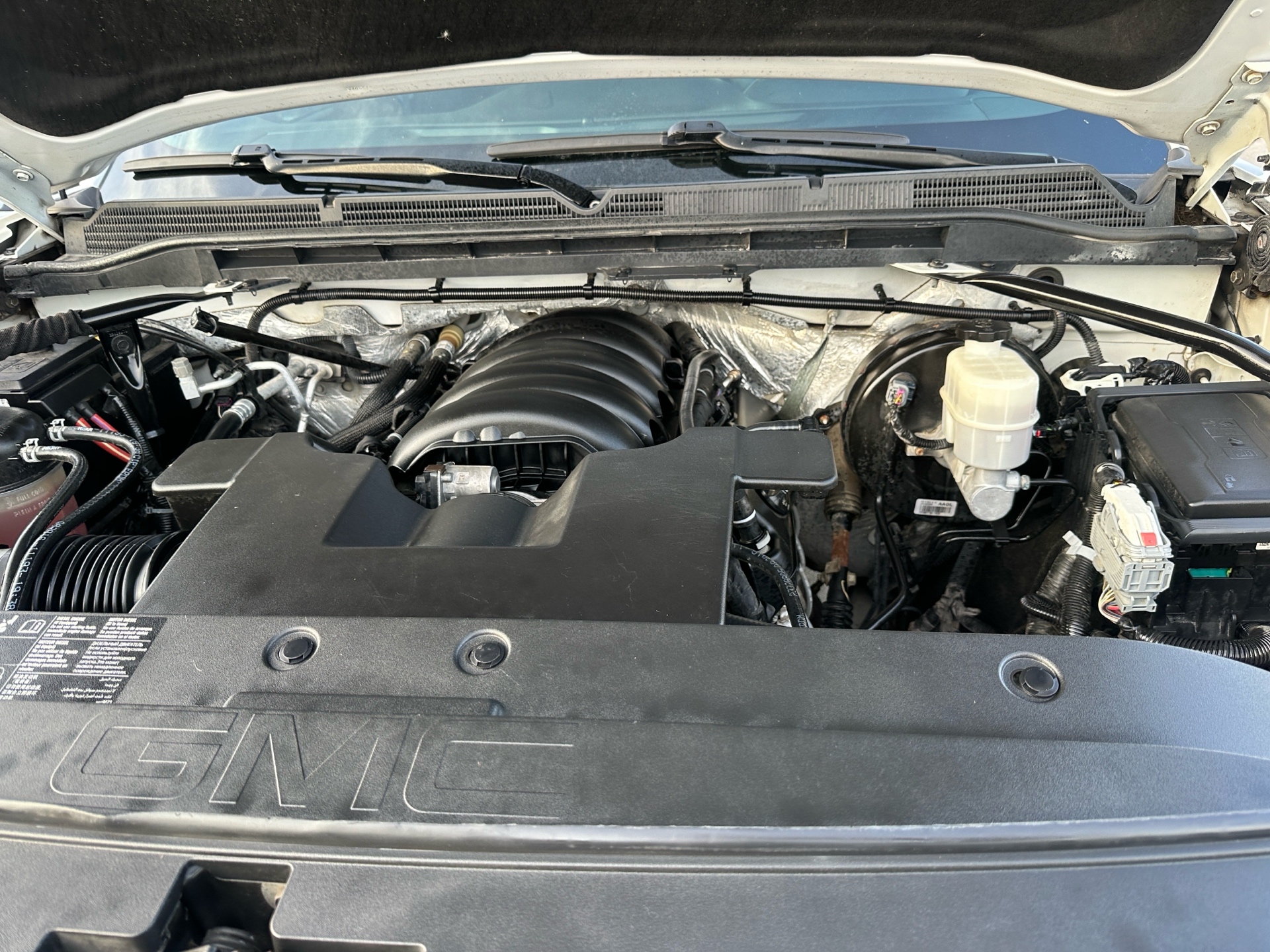 /hakimautosale/2017-GMC-Sierra1500-820467975848773.jpg