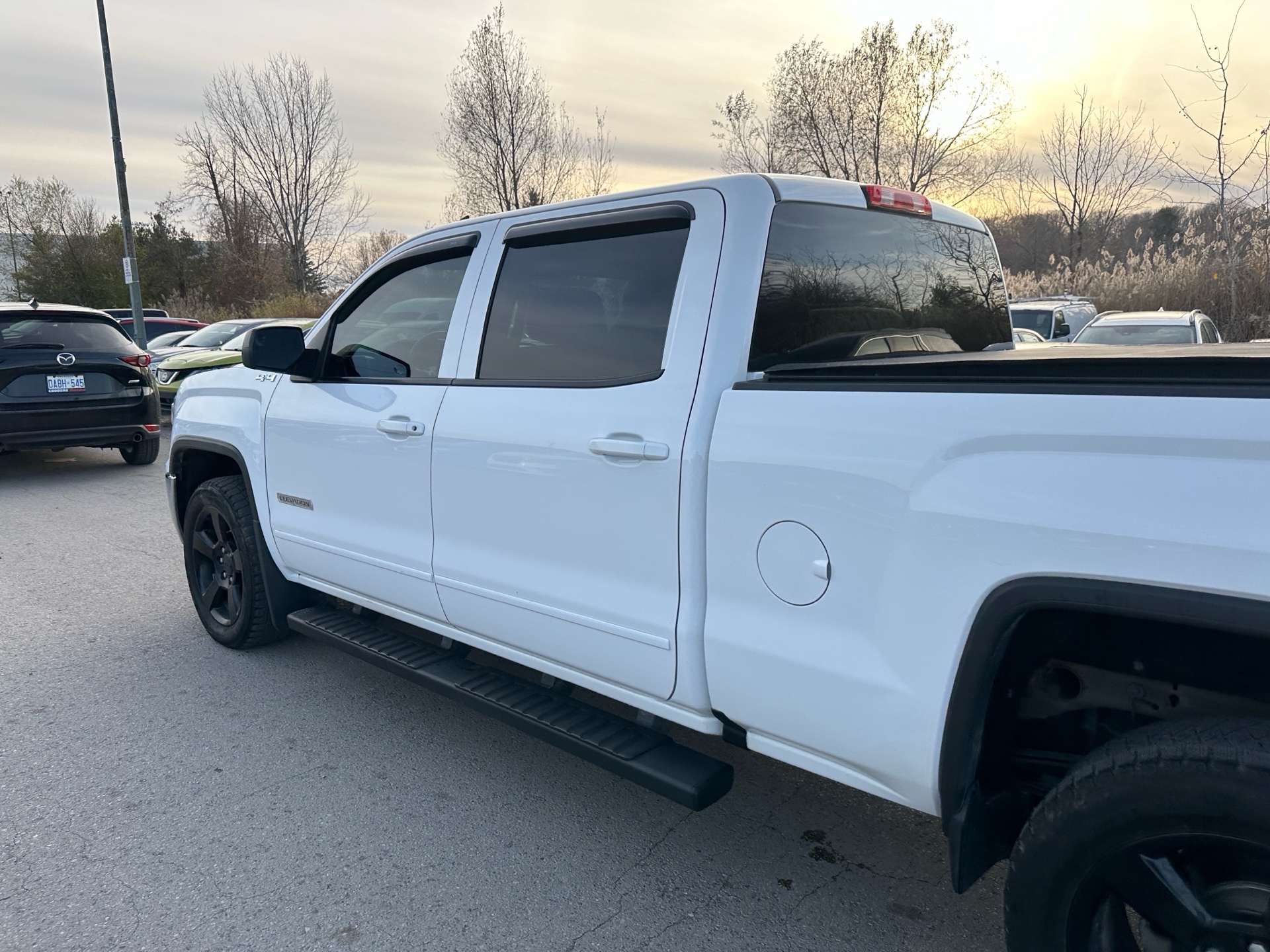 /hakimautosale/2017-GMC-Sierra1500-8466516991811295.jpg