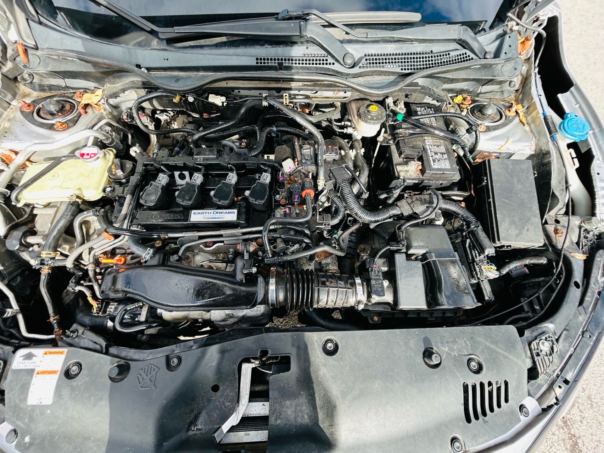 /hakimautosale/2017-Honda-Civic-003836266674612343.jpg