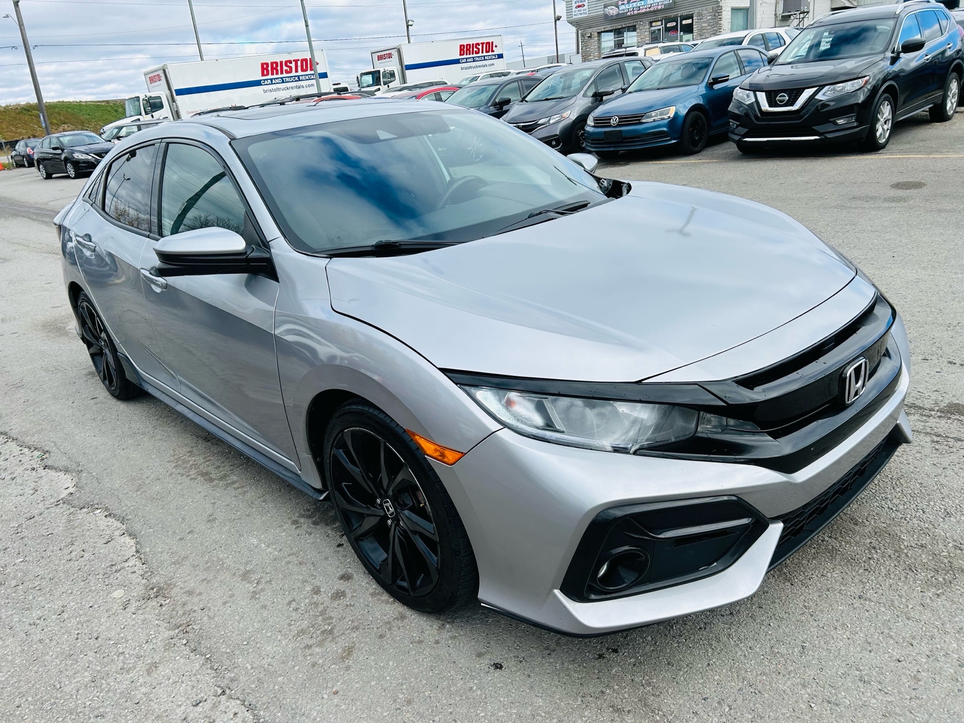 /hakimautosale/2017-Honda-Civic-009523937775479663.jpg