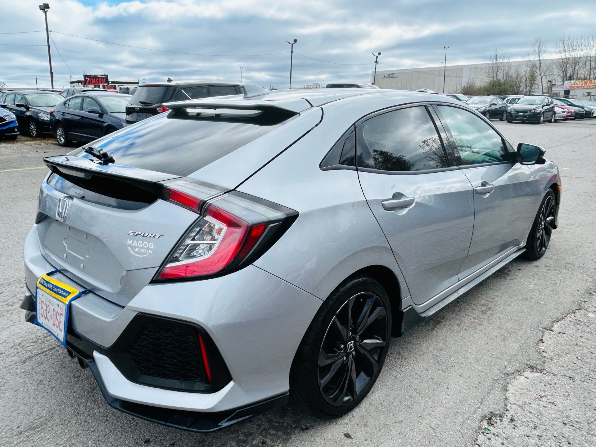 /hakimautosale/2017-Honda-Civic-0450069836234992.jpg