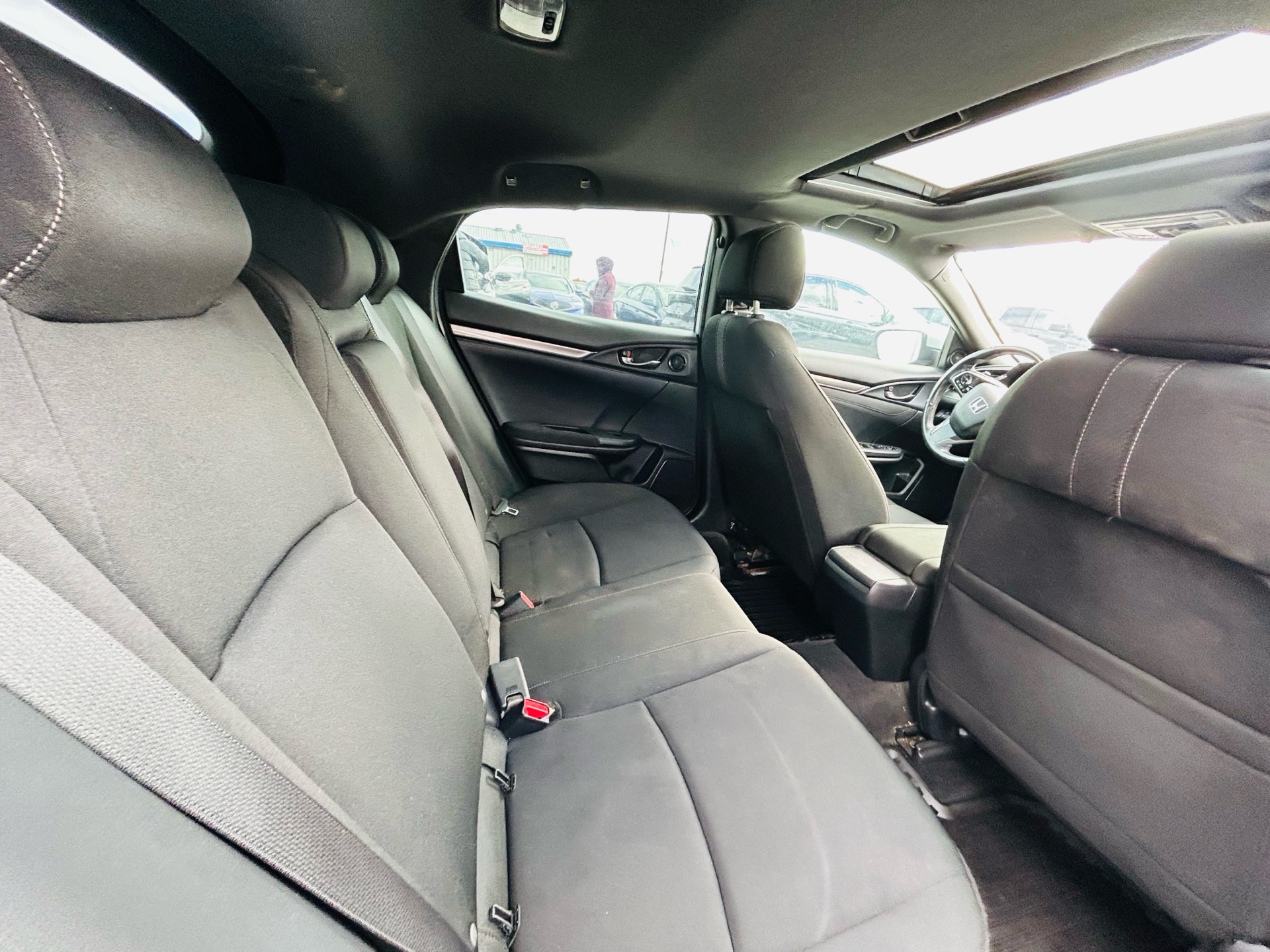 /hakimautosale/2017-Honda-Civic-08538691790010633.jpg