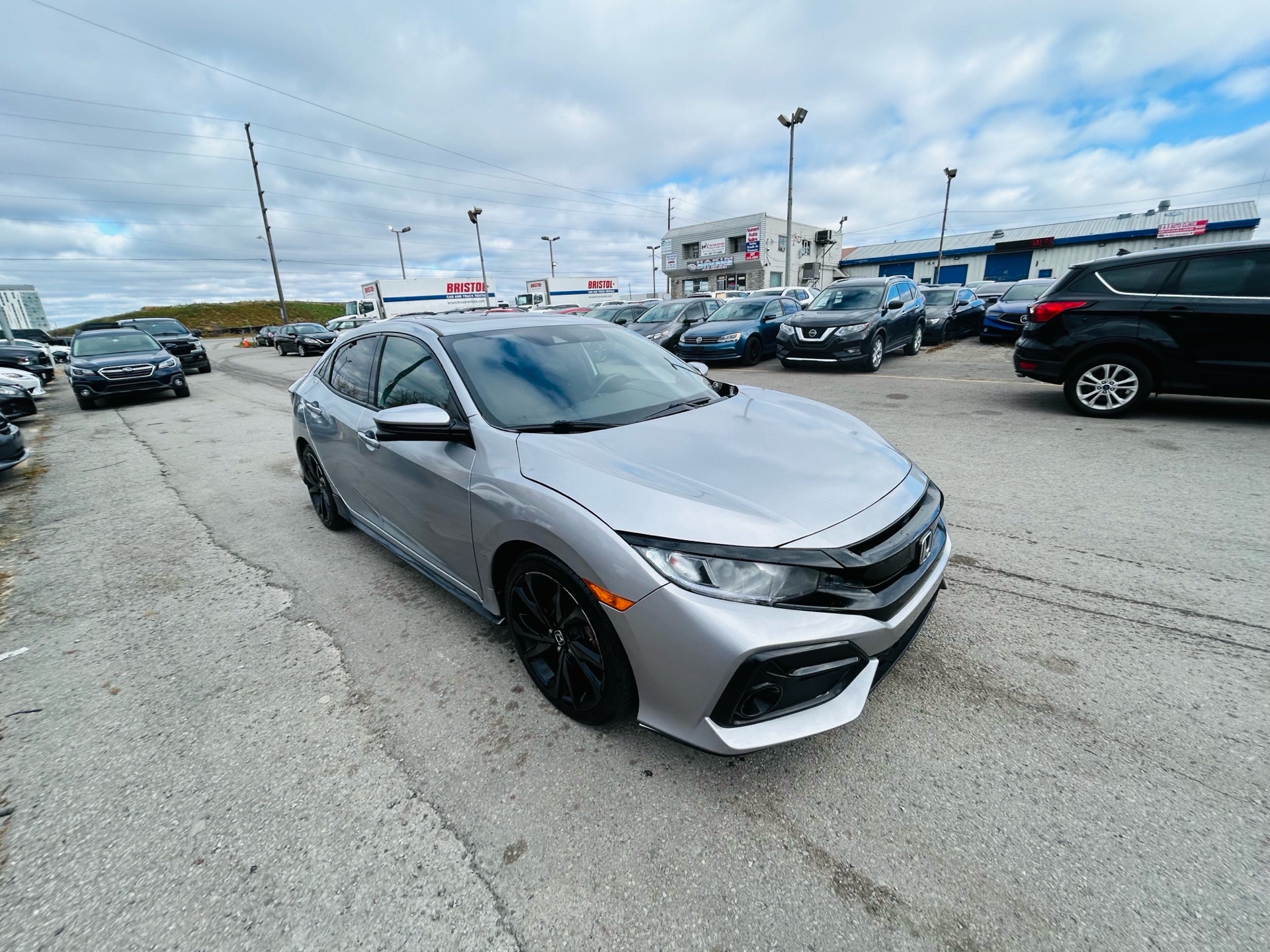 /hakimautosale/2017-Honda-Civic-13230505480048738.jpg