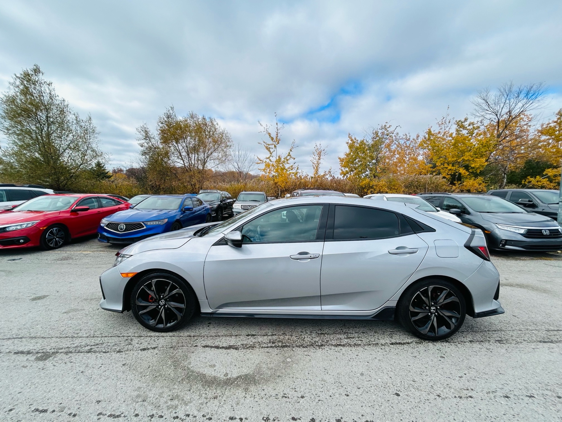 /hakimautosale/2017-Honda-Civic-16784864495279317.jpg