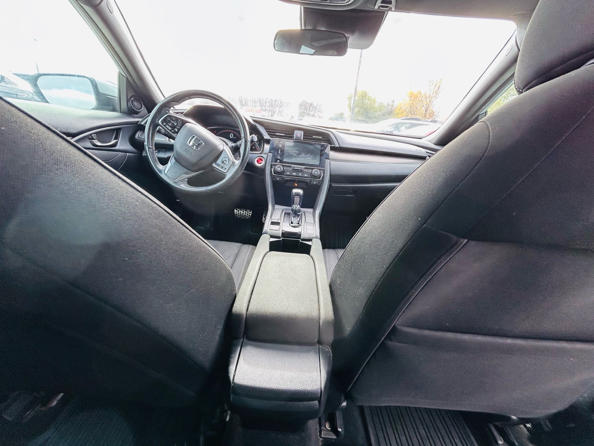 /hakimautosale/2017-Honda-Civic-17708466780191556.jpg