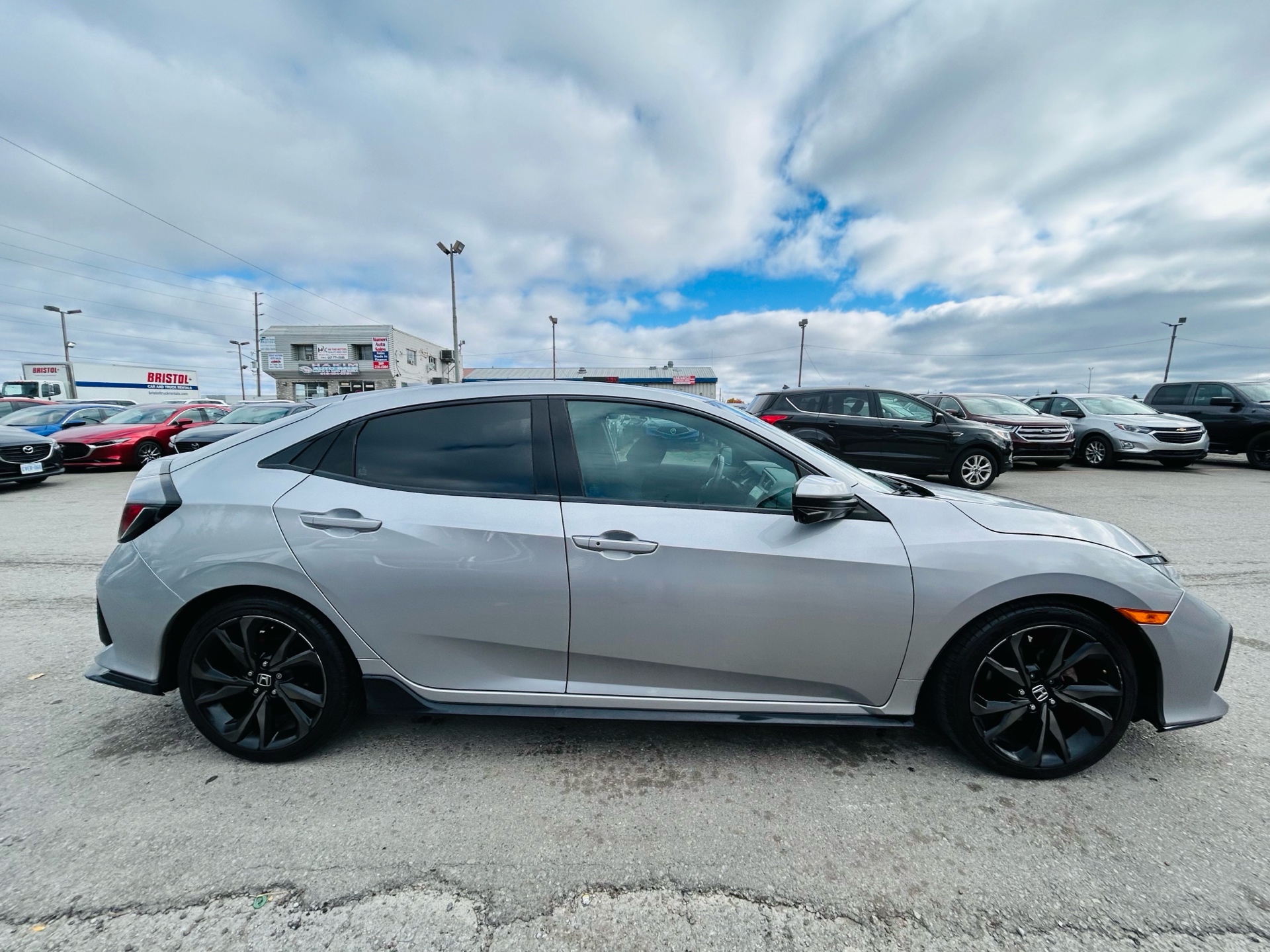 /hakimautosale/2017-Honda-Civic-27010087444911424.jpg