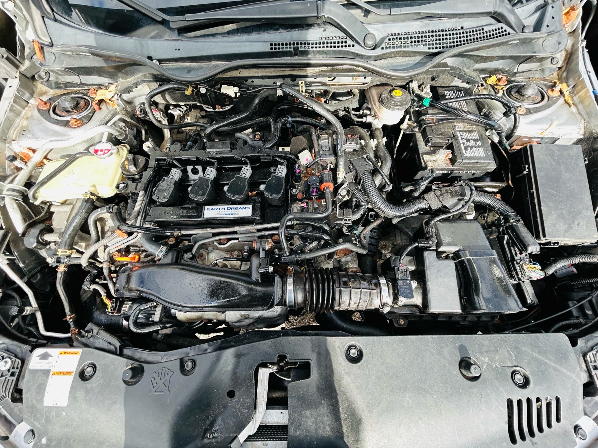 /hakimautosale/2017-Honda-Civic-27893203921955045.jpg