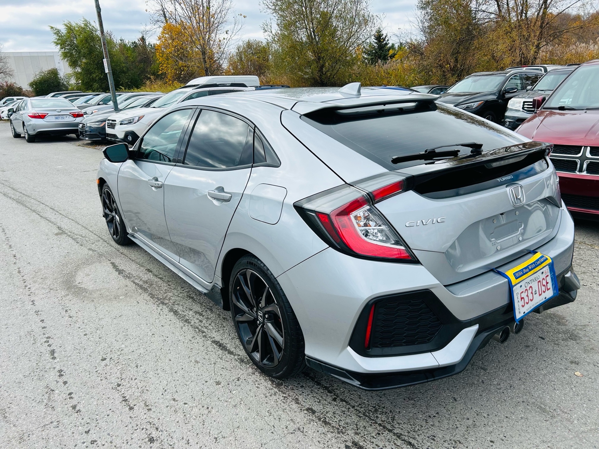 /hakimautosale/2017-Honda-Civic-29369384573857604.jpg