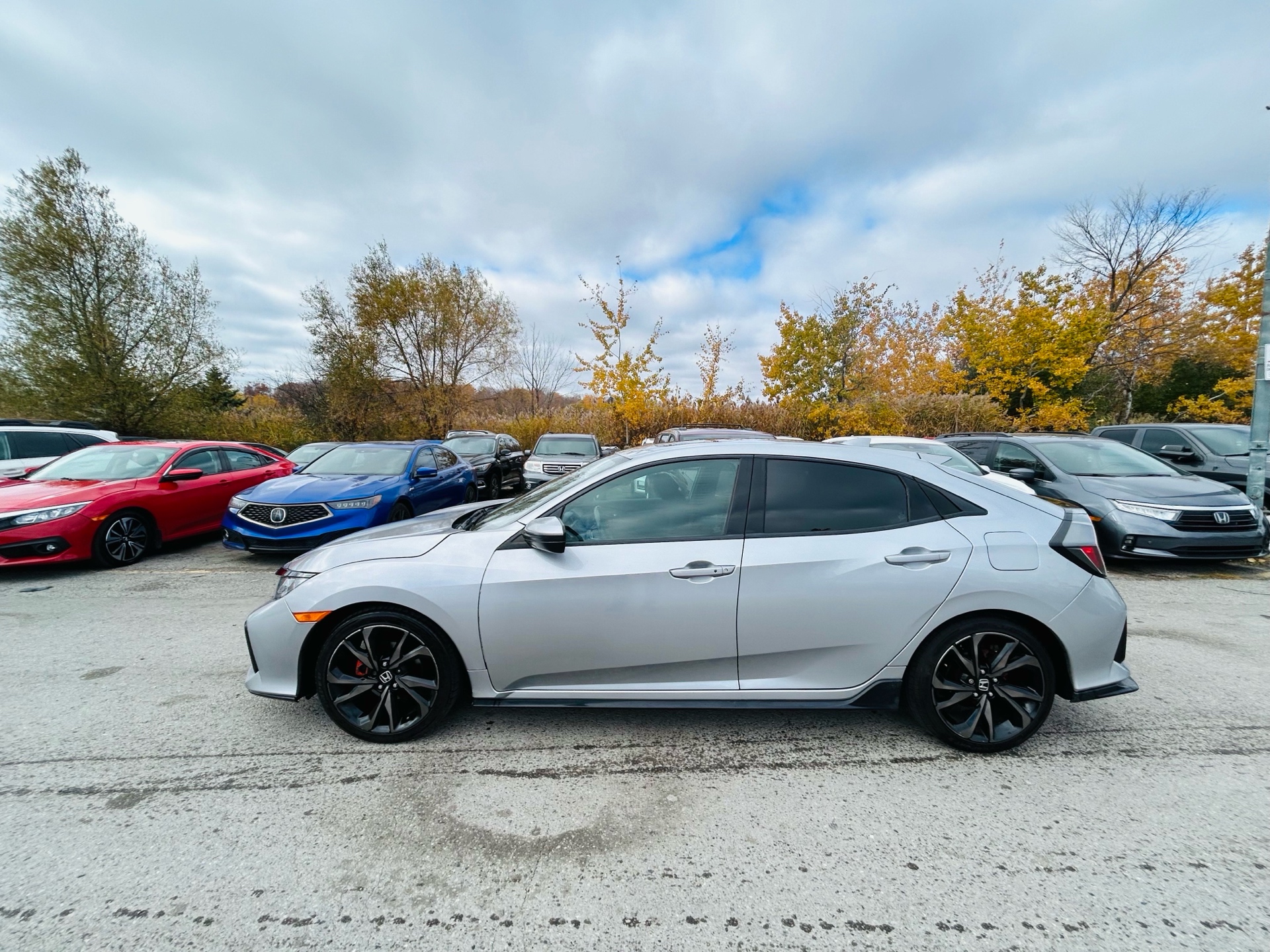 /hakimautosale/2017-Honda-Civic-3486434390386626.jpg