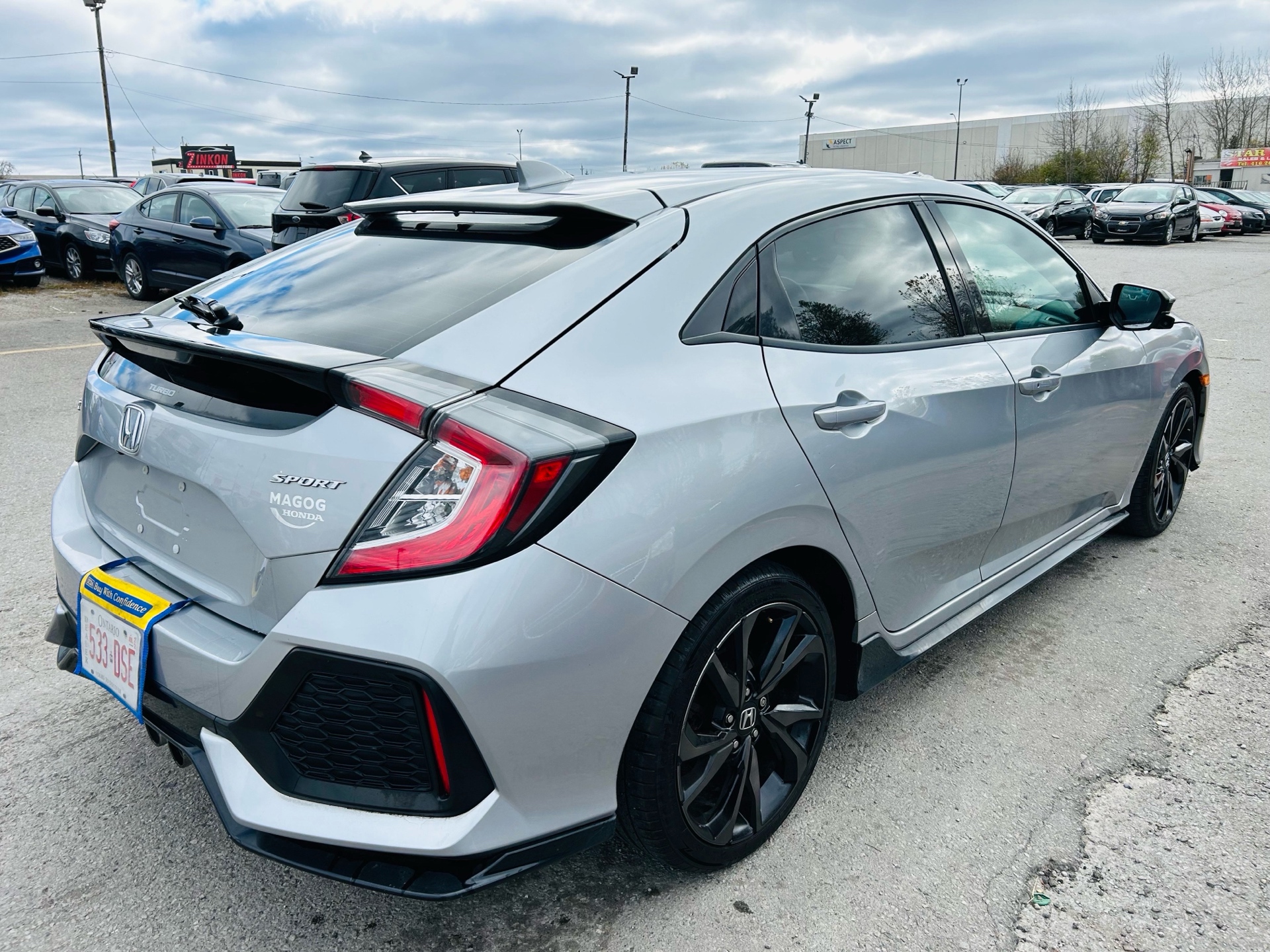 /hakimautosale/2017-Honda-Civic-42241082846836386.jpg