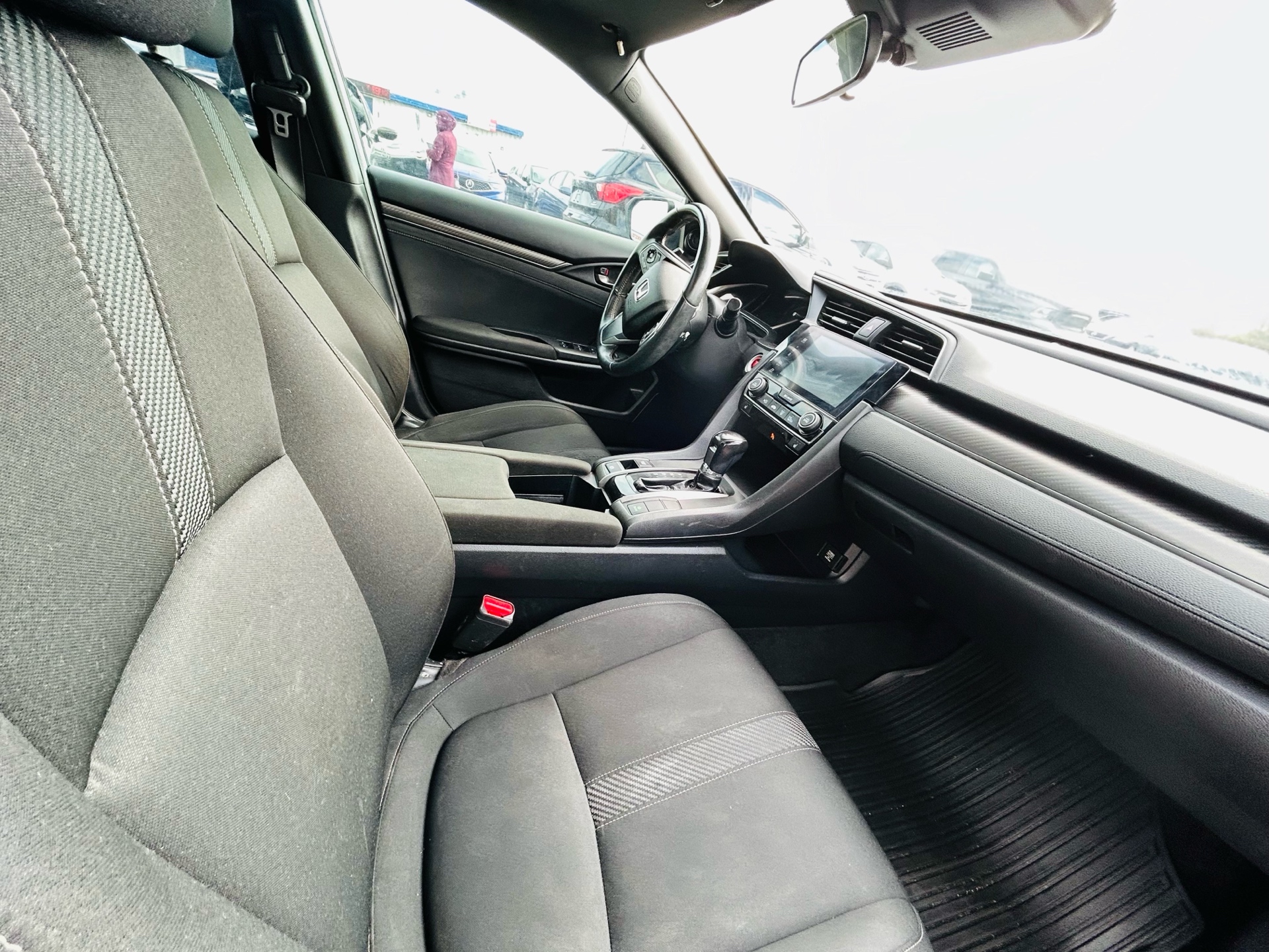 /hakimautosale/2017-Honda-Civic-46922912491851765.jpg