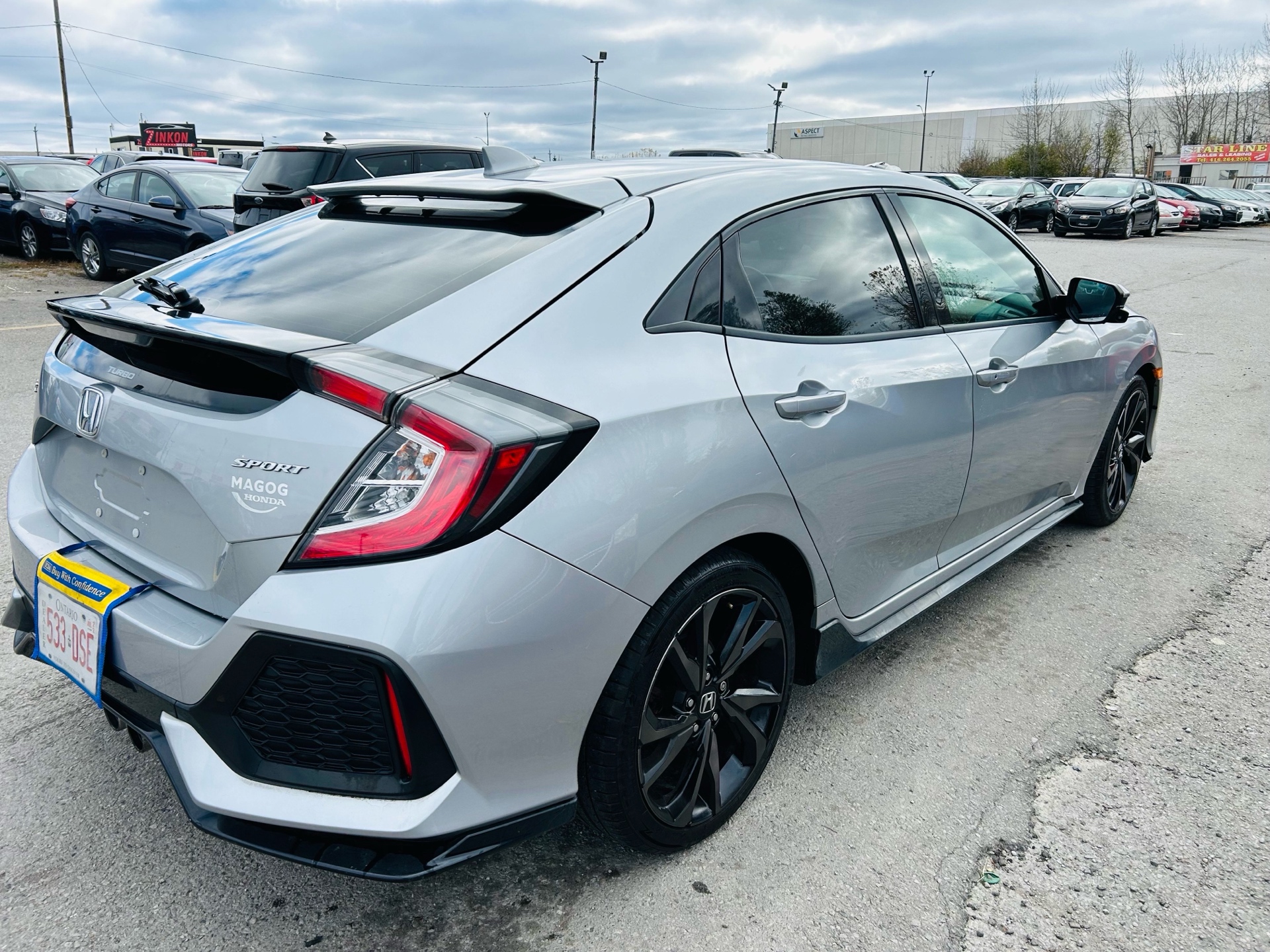 /hakimautosale/2017-Honda-Civic-47321673566076594.jpg