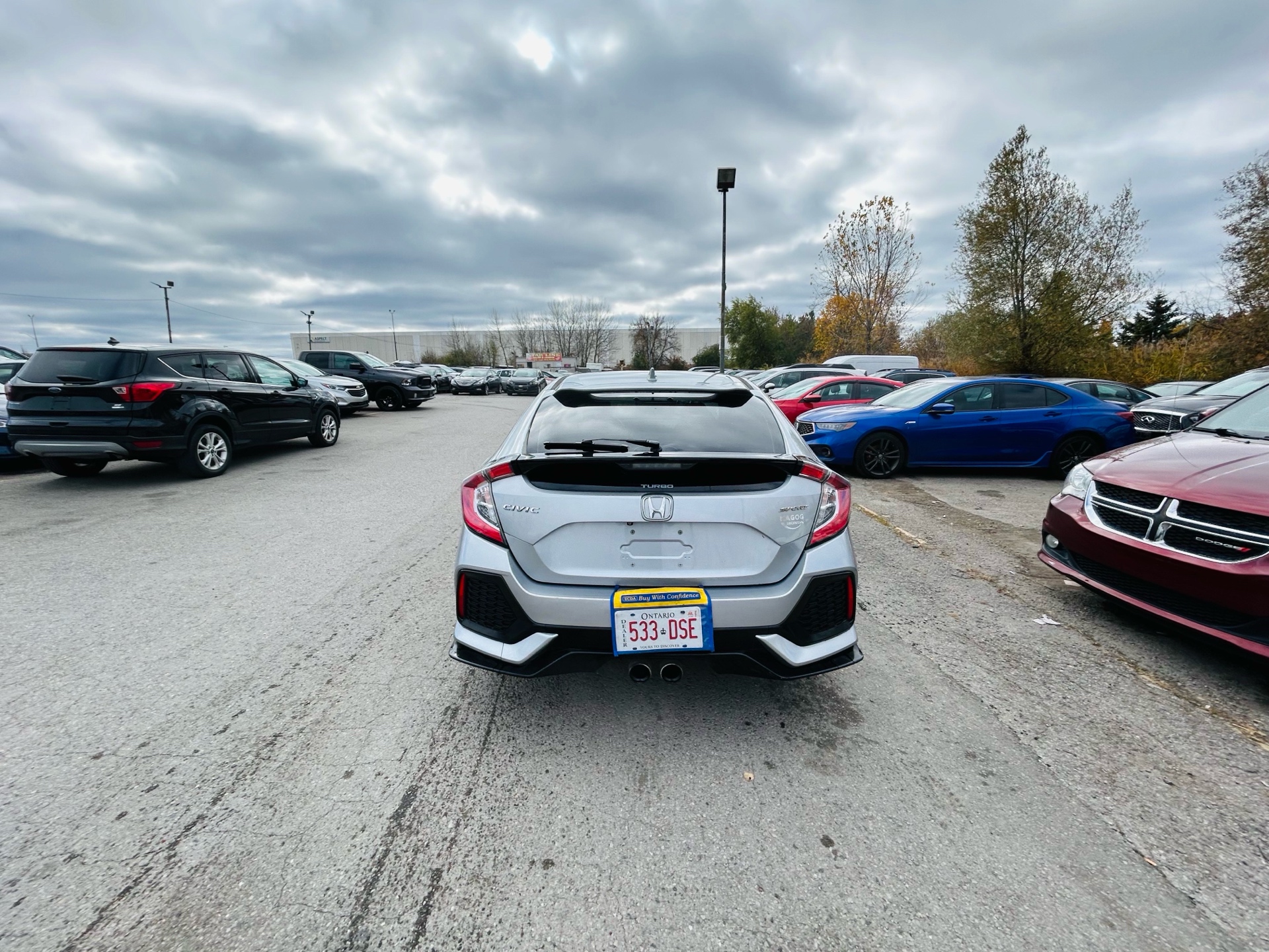 /hakimautosale/2017-Honda-Civic-48776883336772436.jpg