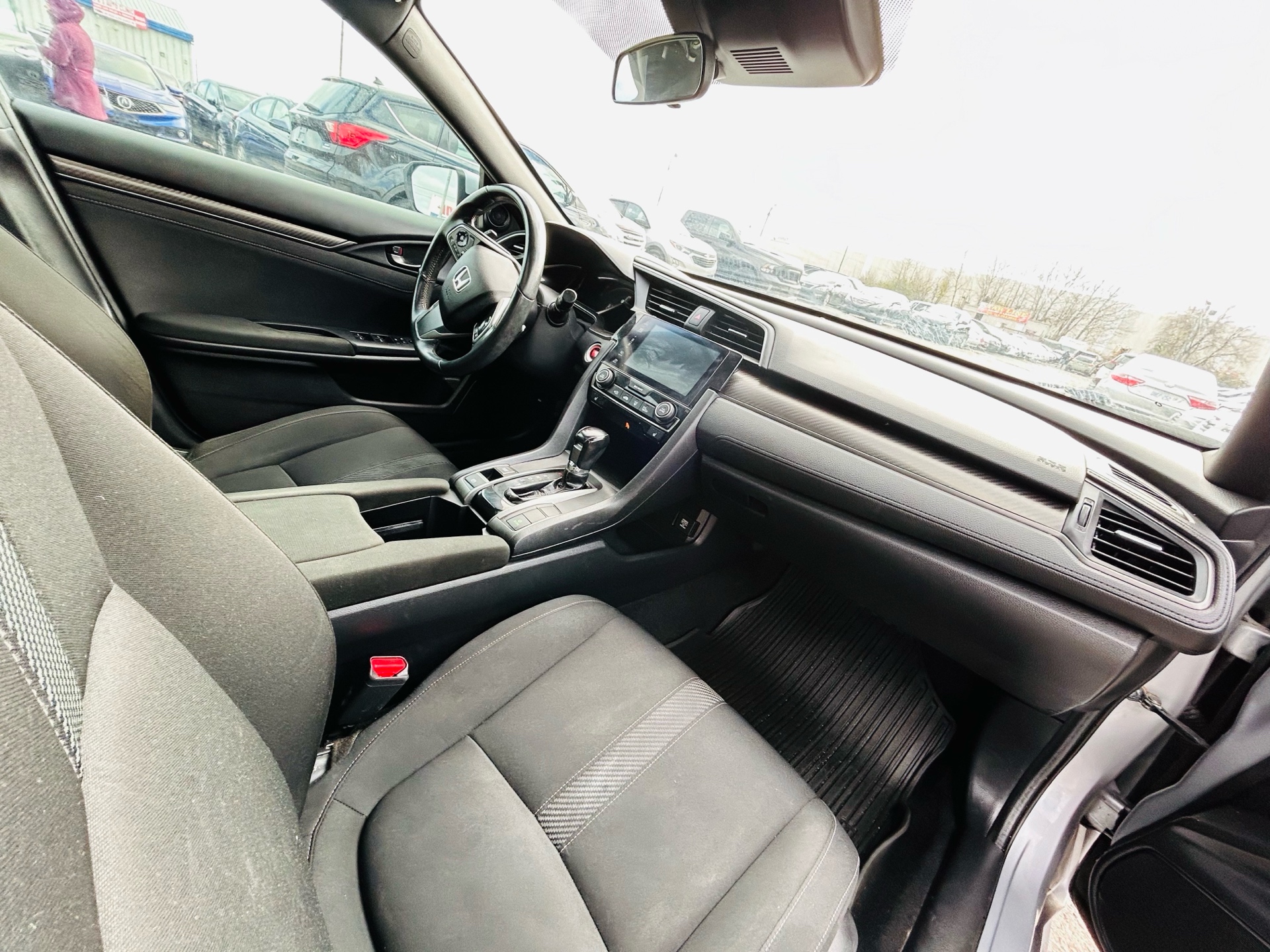 /hakimautosale/2017-Honda-Civic-4957656820501739.jpg