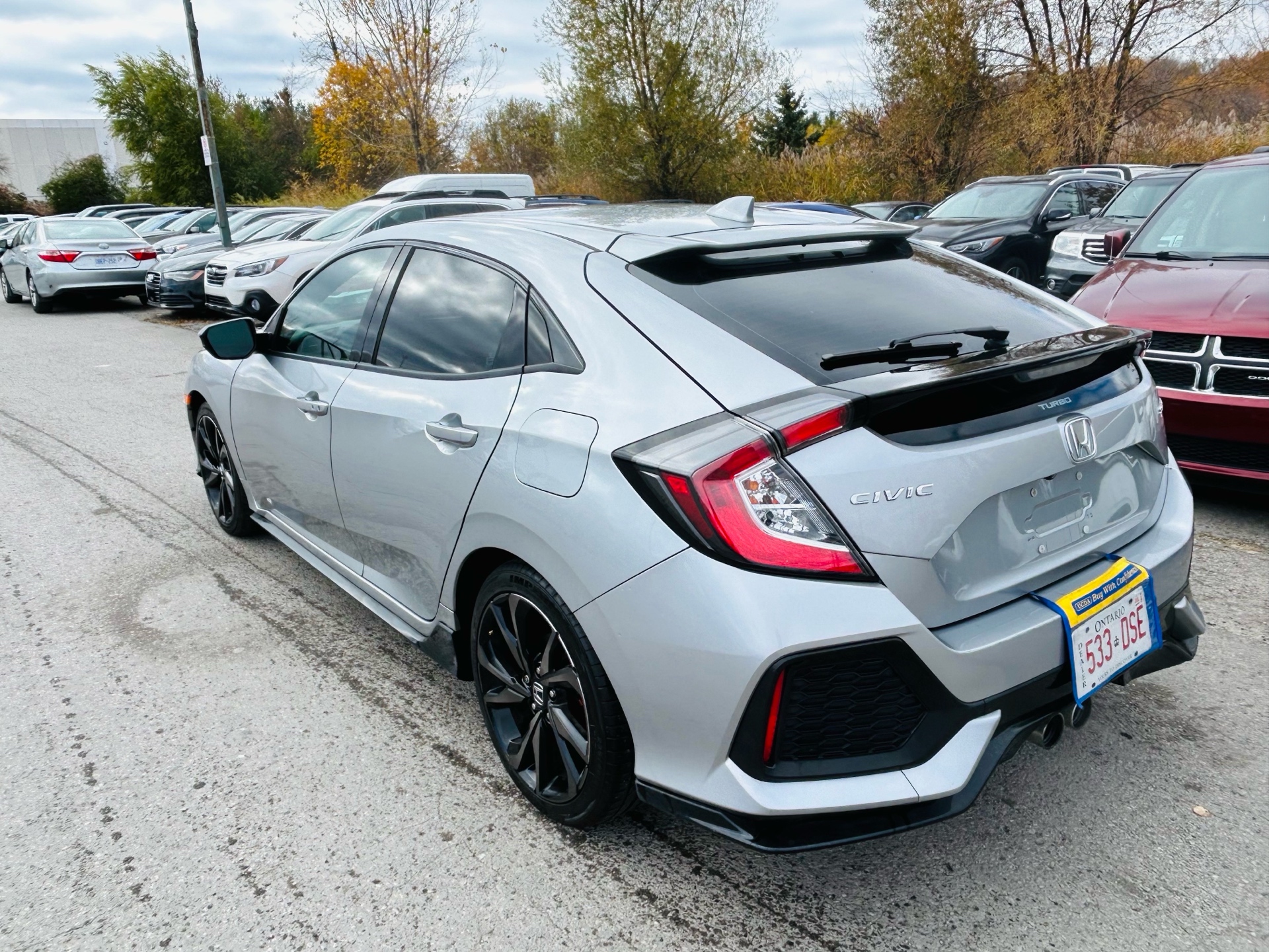 /hakimautosale/2017-Honda-Civic-5146752158139771.jpg