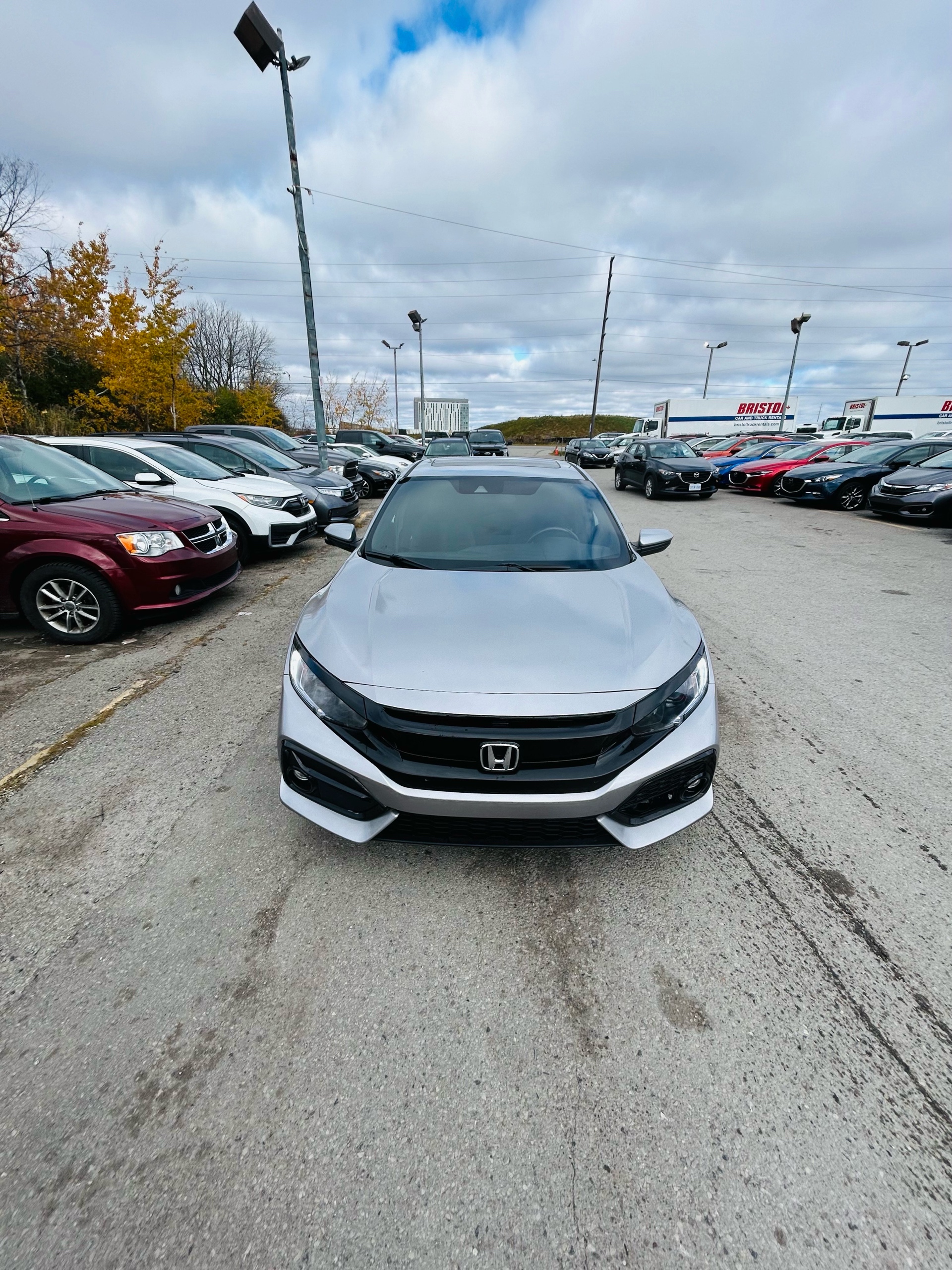 /hakimautosale/2017-Honda-Civic-5584920542361076.jpg