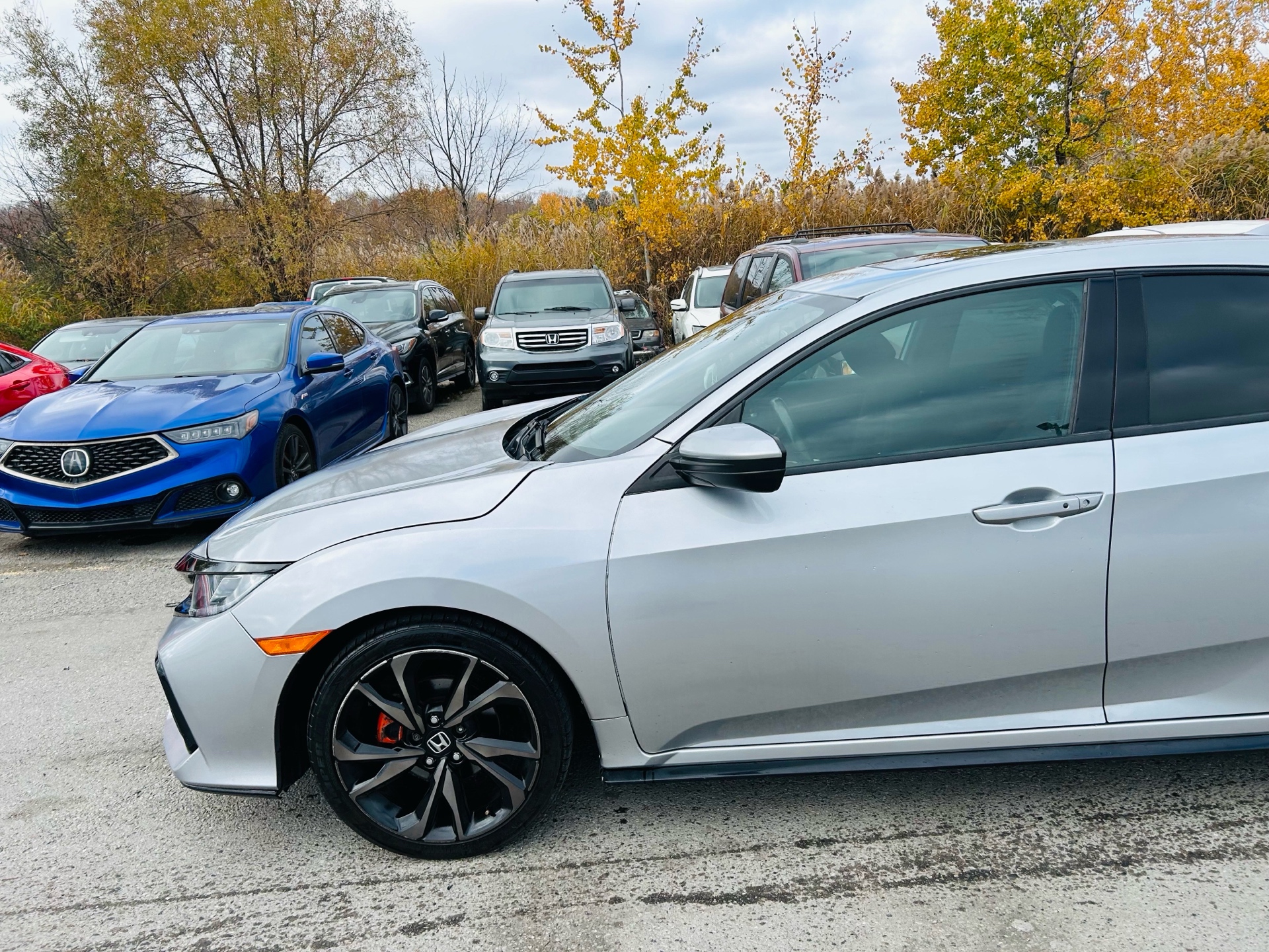 /hakimautosale/2017-Honda-Civic-660180303676341.jpg
