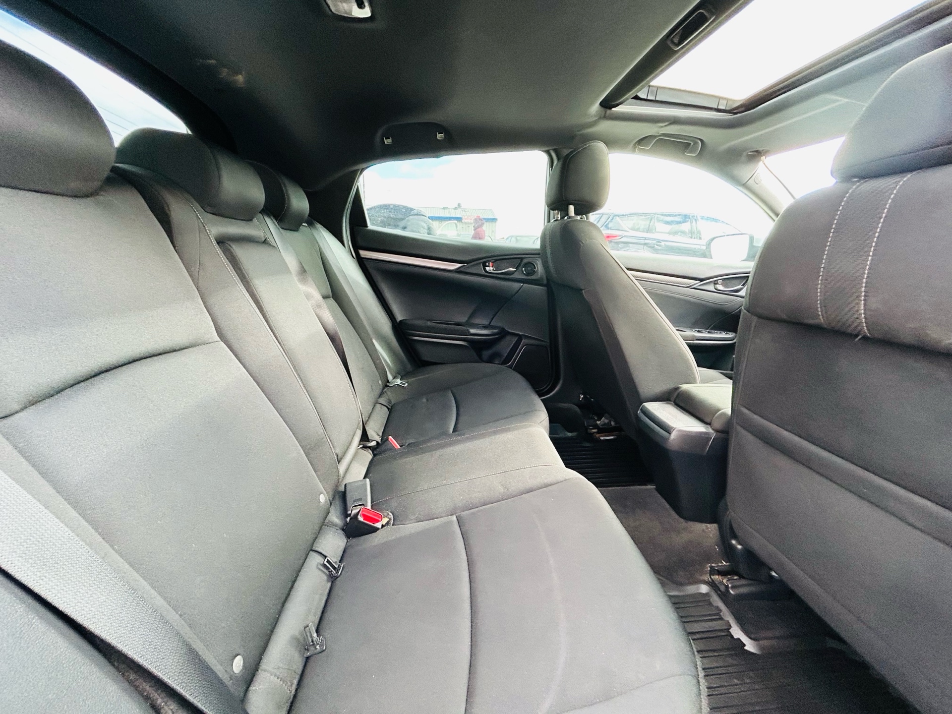 /hakimautosale/2017-Honda-Civic-7122728296725493.jpg
