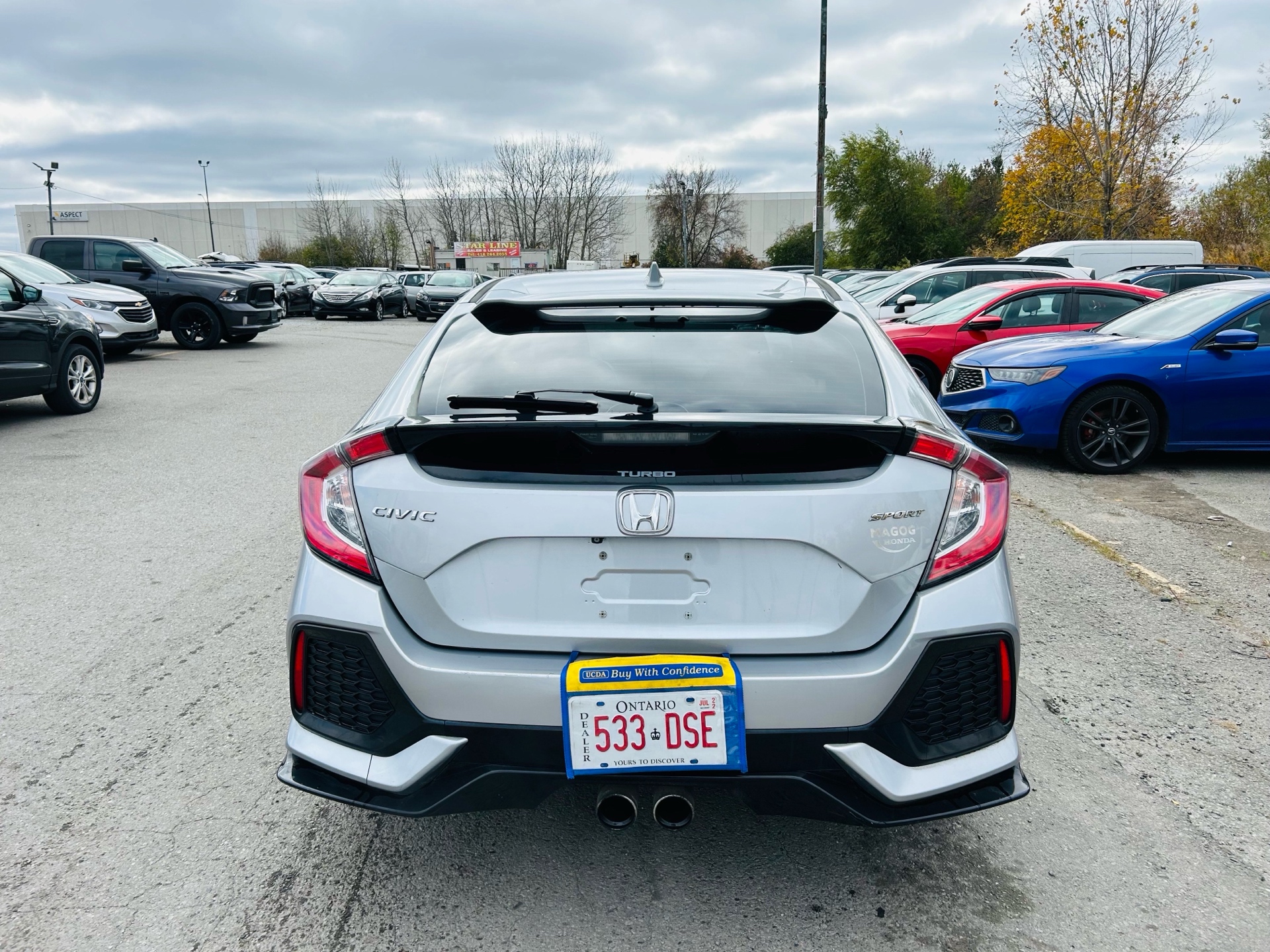 /hakimautosale/2017-Honda-Civic-7895903121770391.jpg