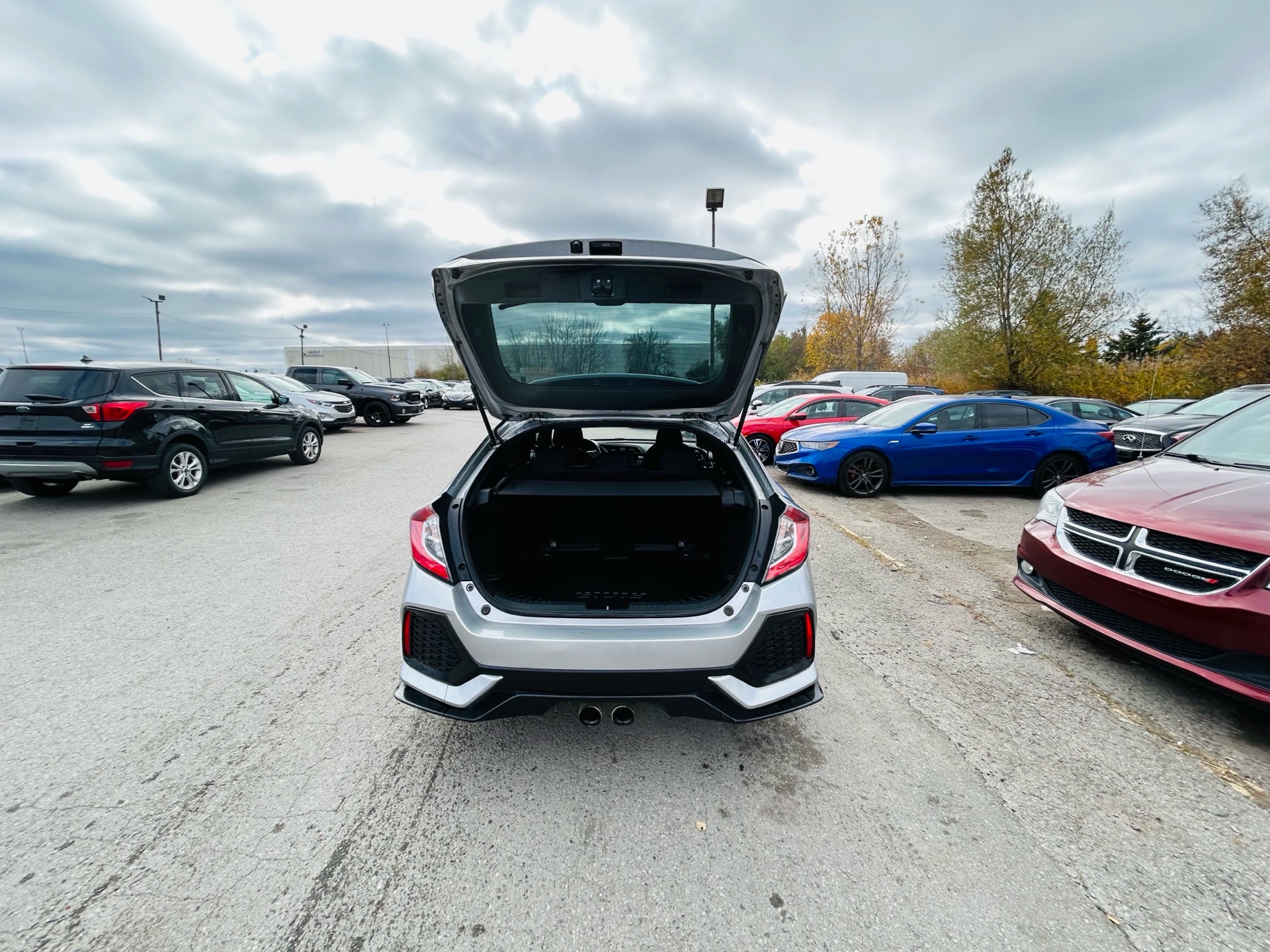 /hakimautosale/2017-Honda-Civic-8668518606799418.jpg