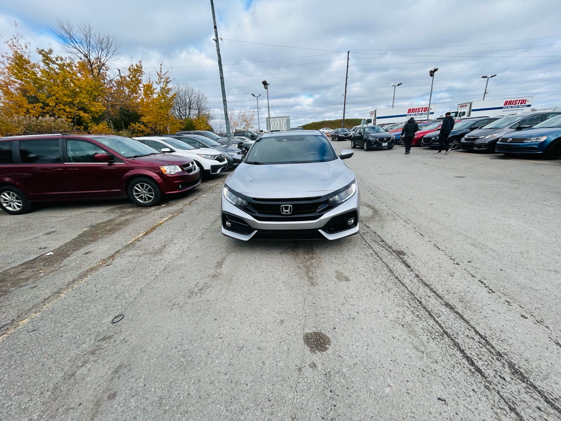 /hakimautosale/2017-Honda-Civic-8732828684201281.jpg