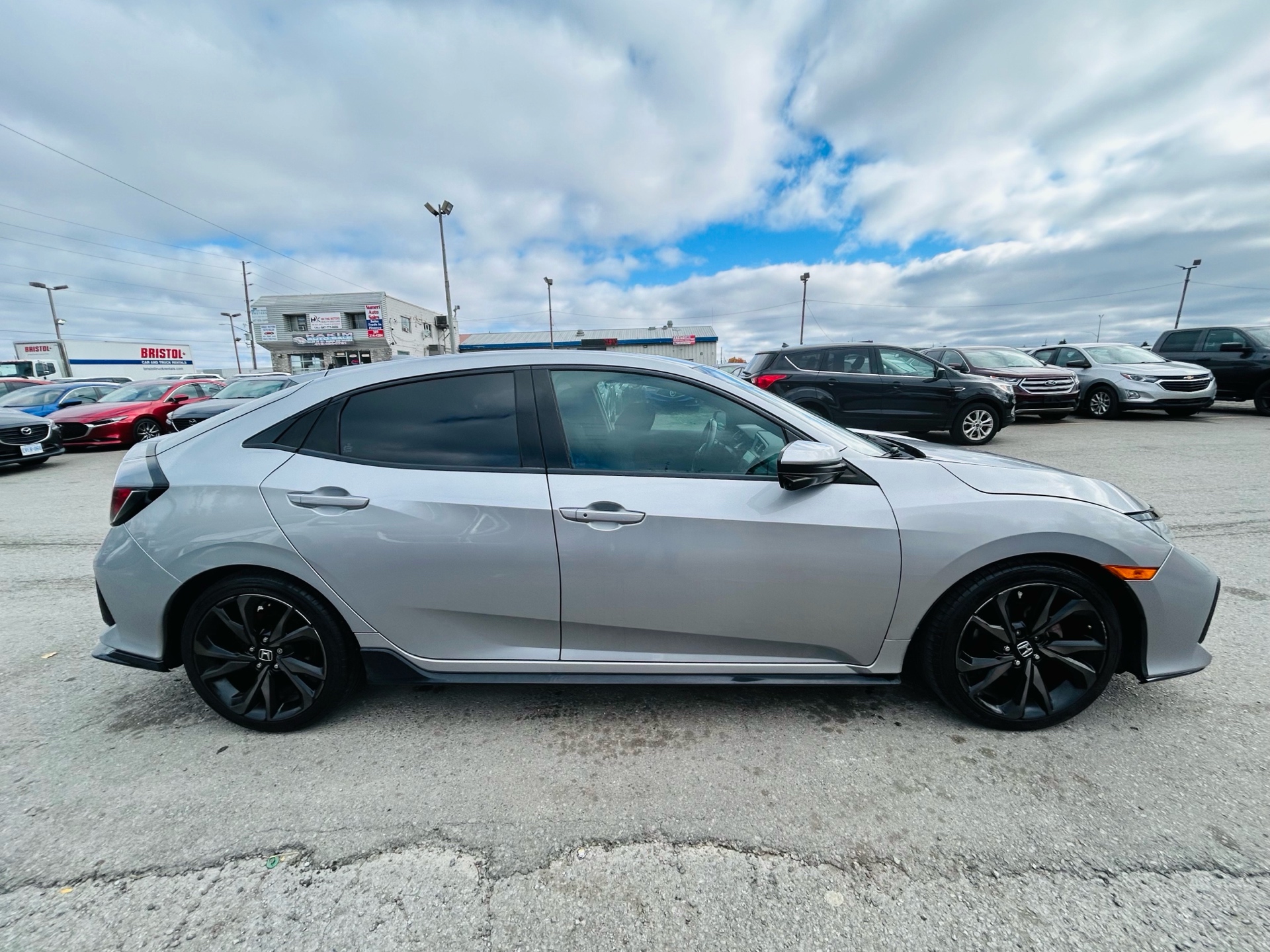 /hakimautosale/2017-Honda-Civic-9802295402360752.jpg