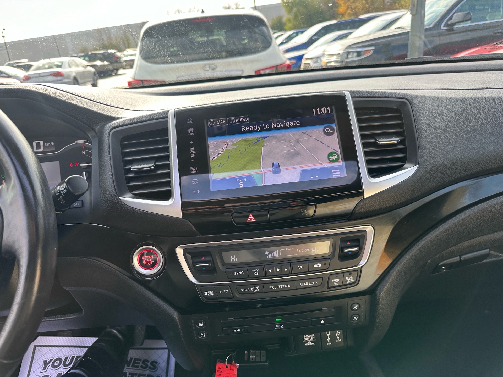 /hakimautosale/2017-Honda-Pilot-017952348804730178.jpg