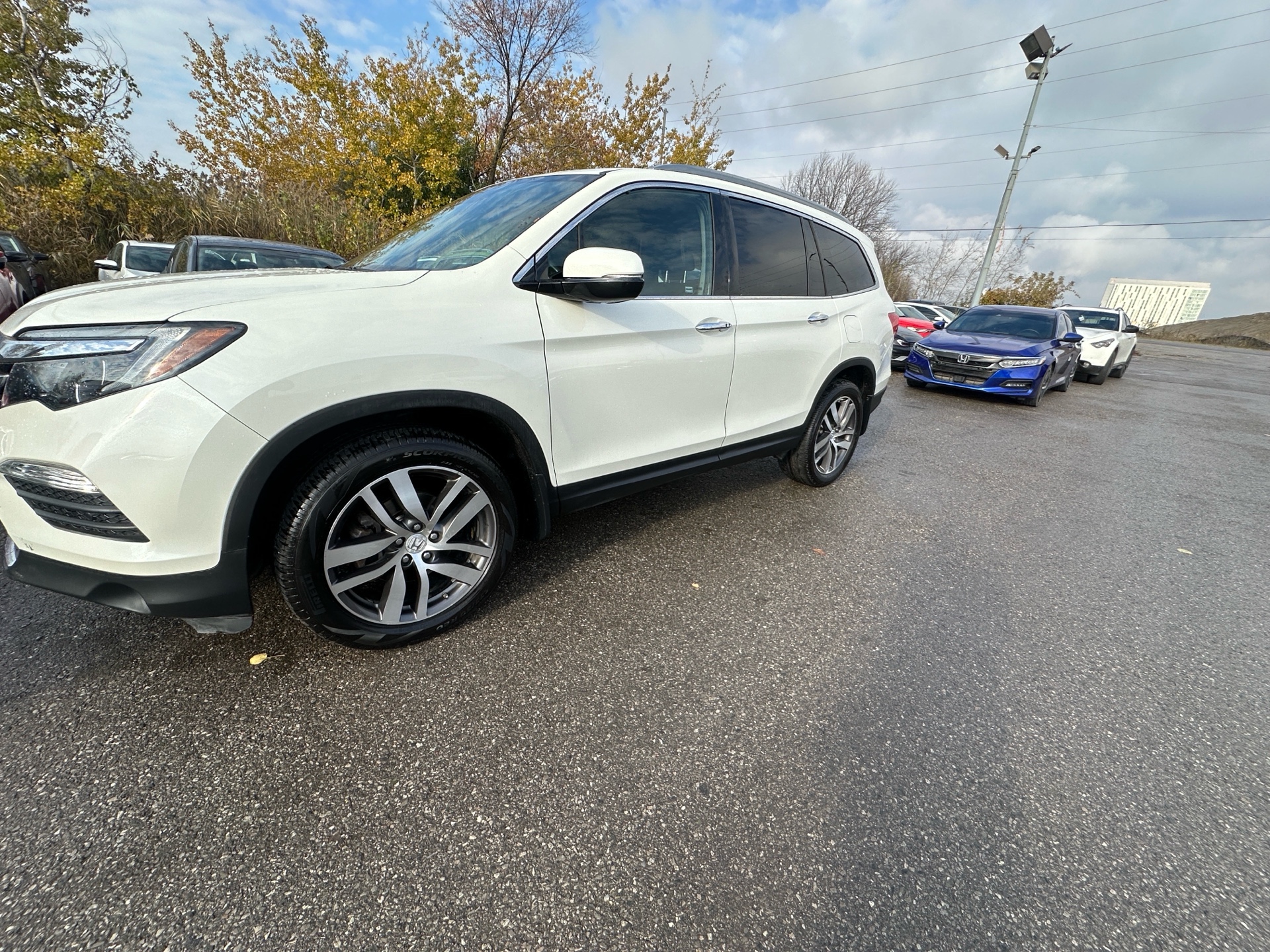 /hakimautosale/2017-Honda-Pilot-04889755228685777.jpg
