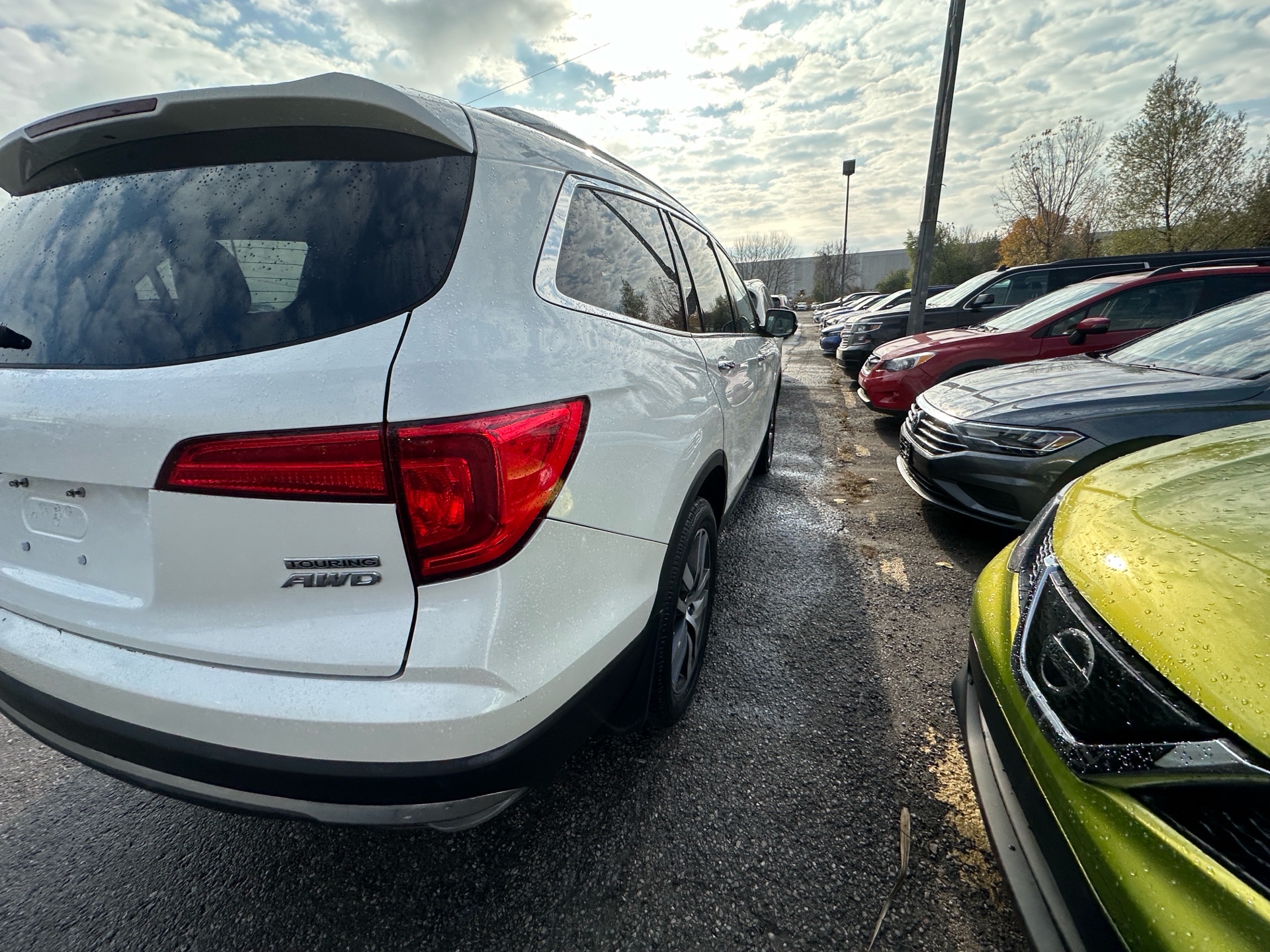/hakimautosale/2017-Honda-Pilot-1102721469929393.jpg