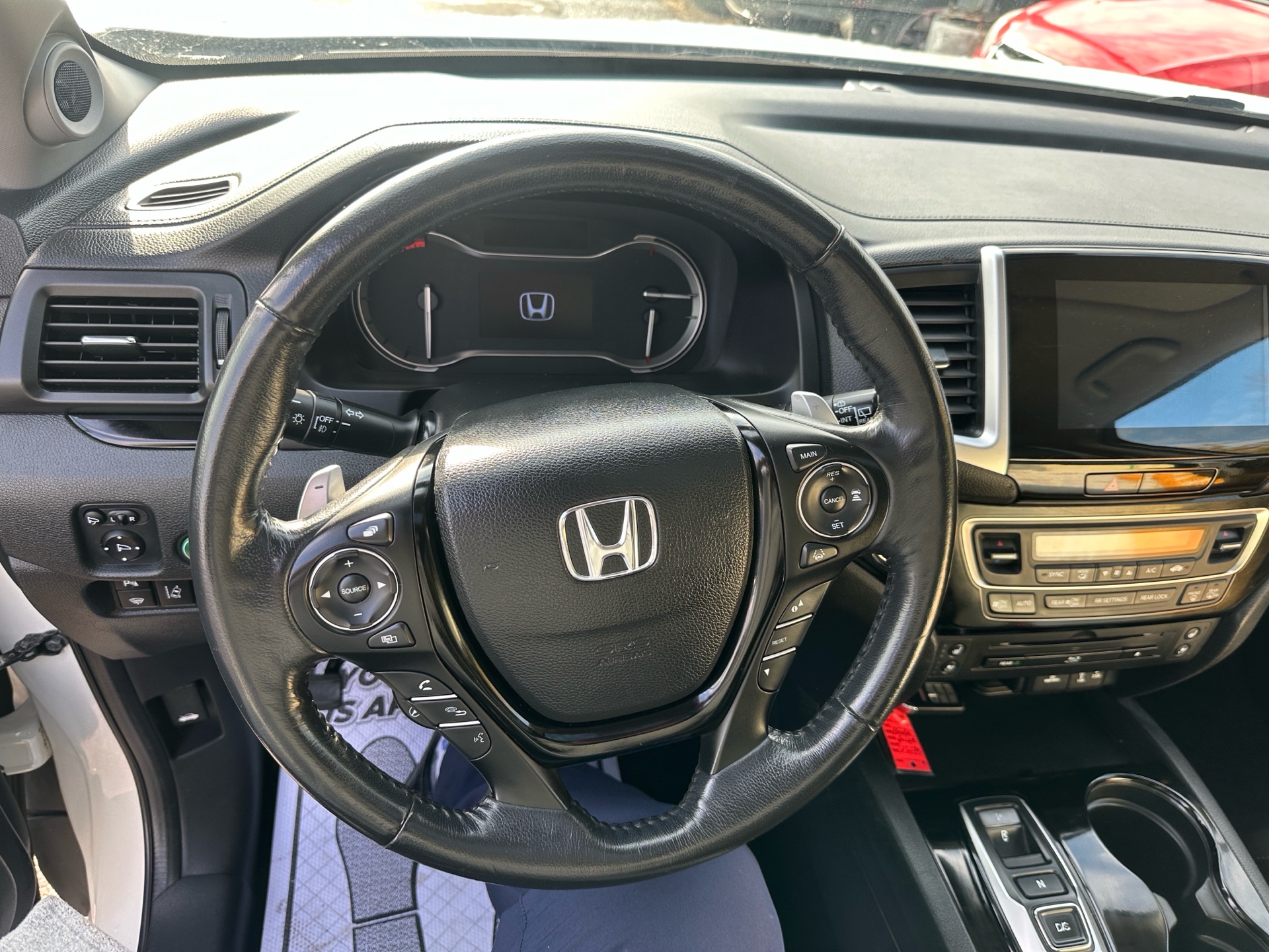 /hakimautosale/2017-Honda-Pilot-22817936386202287.jpg