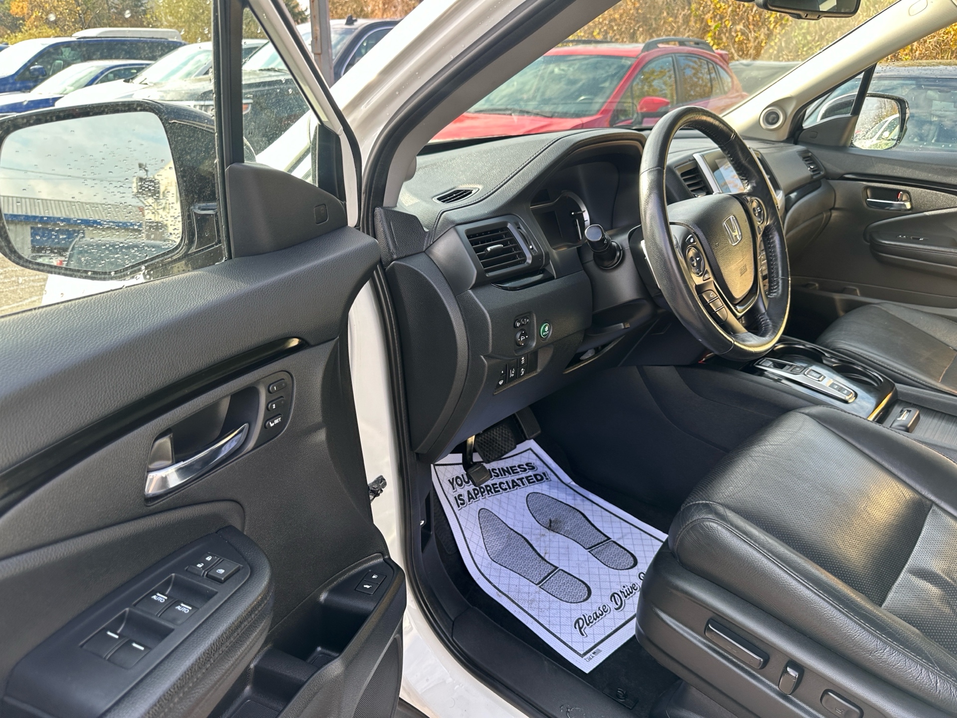 /hakimautosale/2017-Honda-Pilot-36816117196305487.jpg