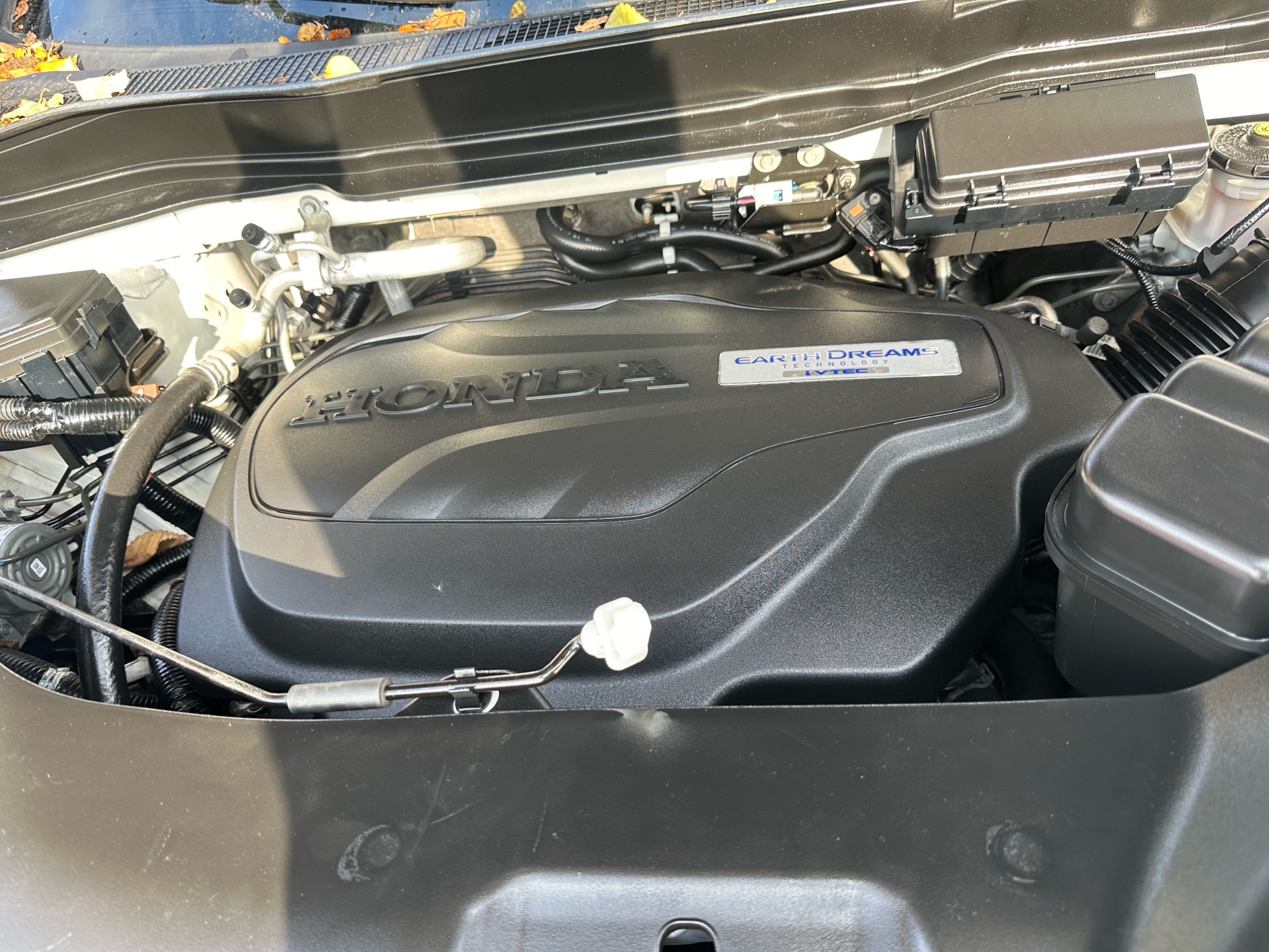 /hakimautosale/2017-Honda-Pilot-40768768658372223.jpg