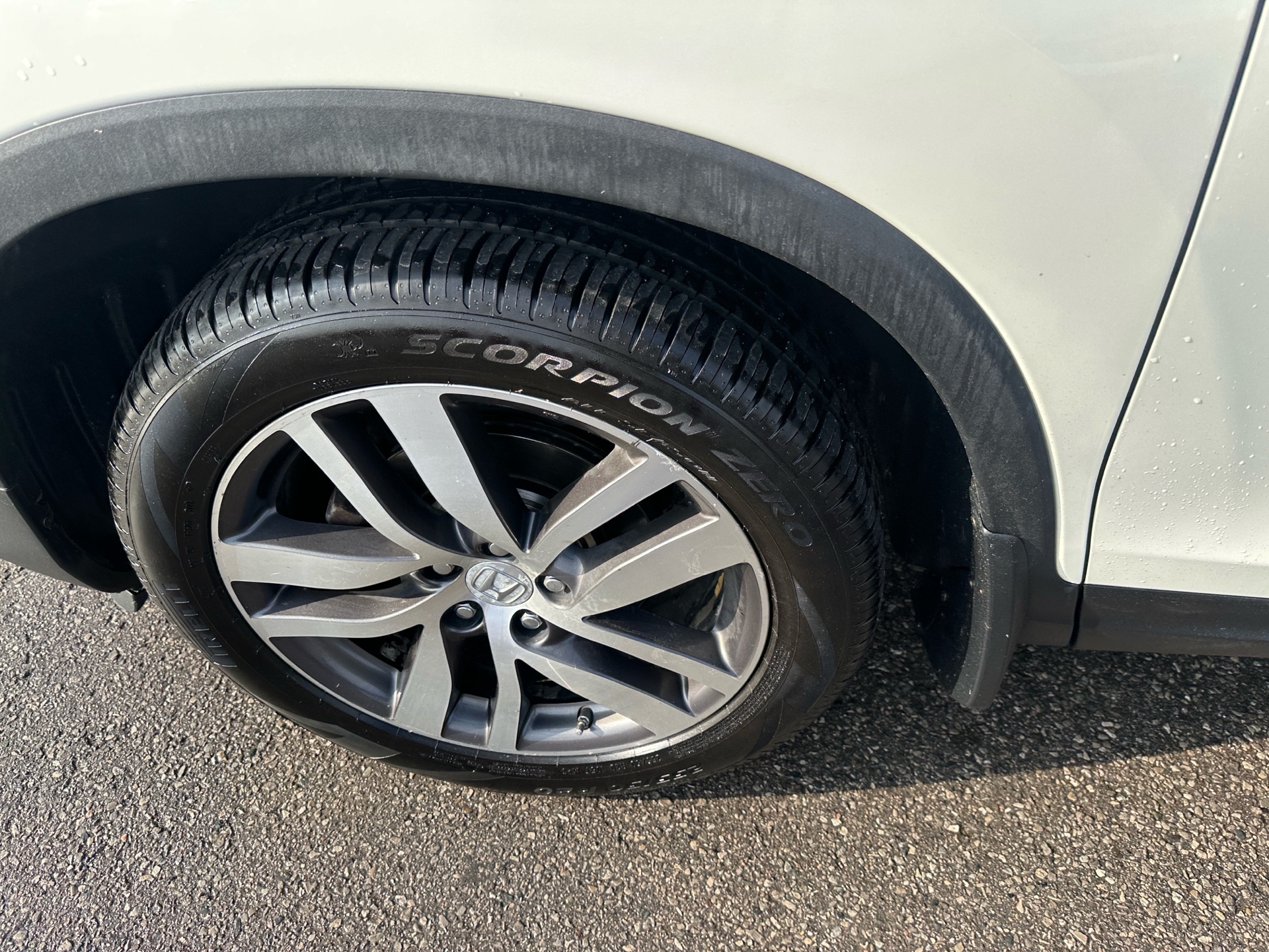 /hakimautosale/2017-Honda-Pilot-4278667842245816.jpg