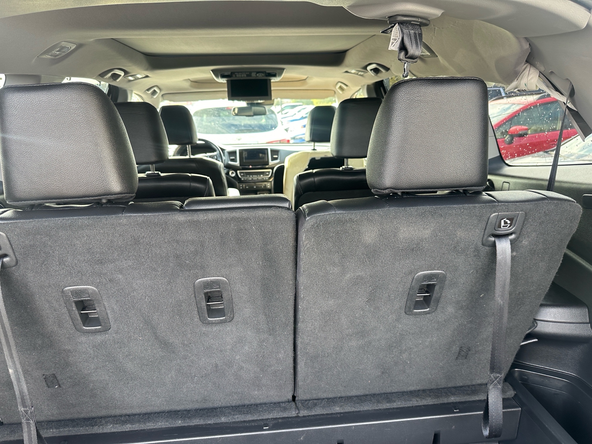 /hakimautosale/2017-Honda-Pilot-43236247923490123.jpg